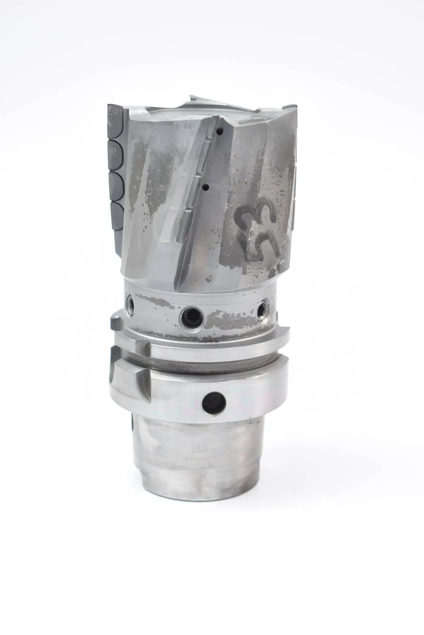 Mapal-WWS 1534388 HP-EndmiLL:063 (7-57314-04 ( 694629 ) n=33000rpm