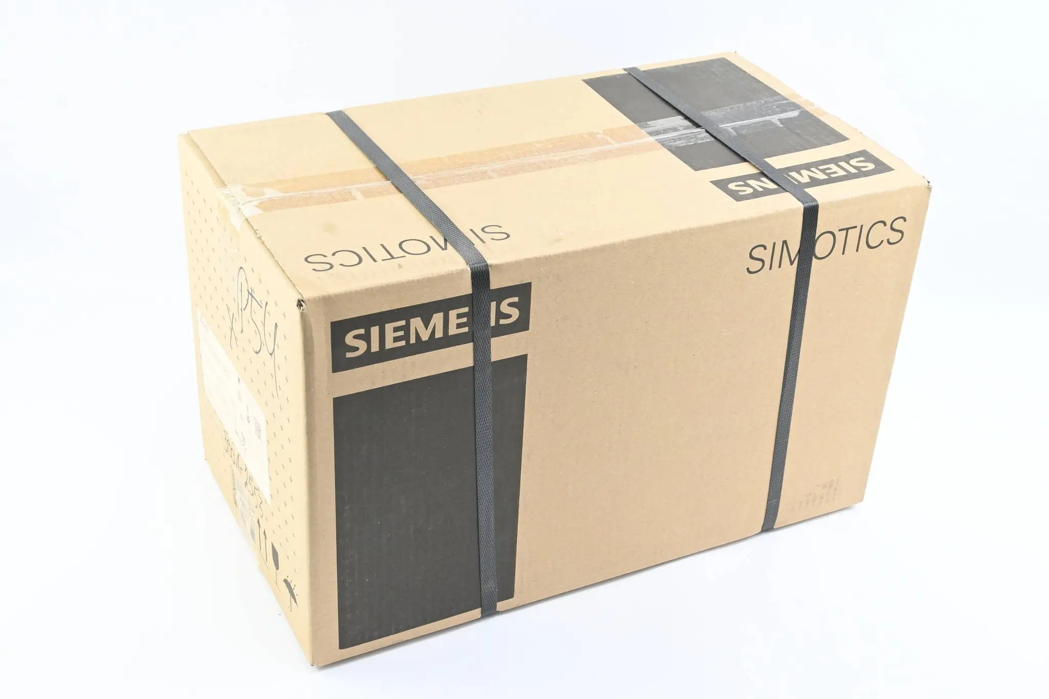 Produktfoto 1 von Siemens Simotics Synchronservomotor 1FK7042-2AF71-1PG0 ( 1FK7 042-2AF71-1PG0 )