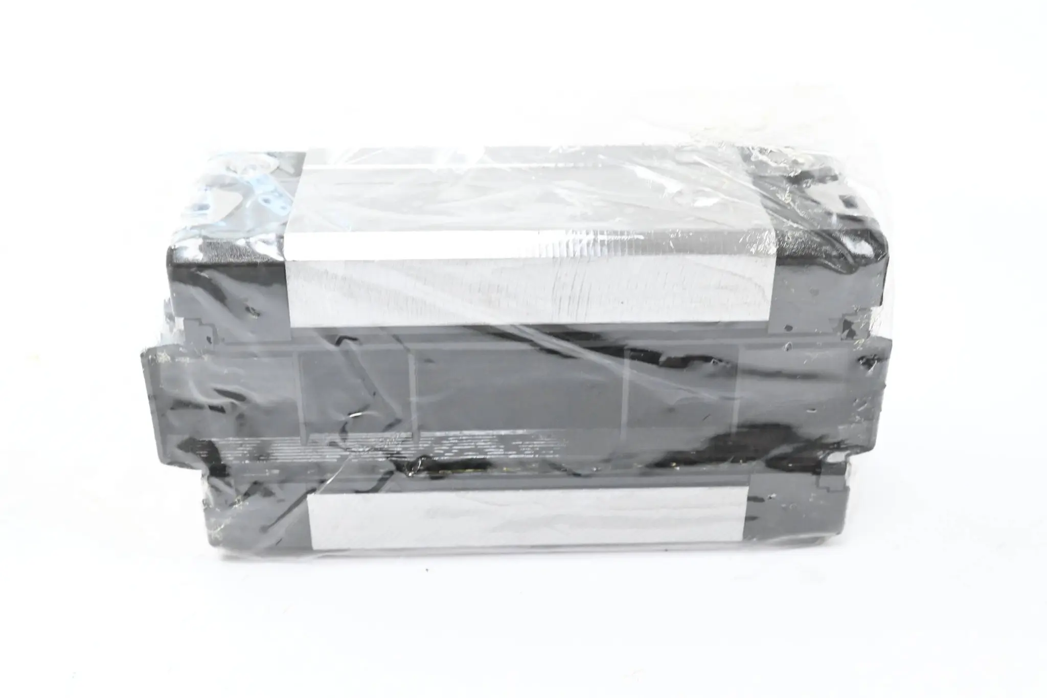 Produktfoto 1 von Rexroth Kugelwagen R162221420