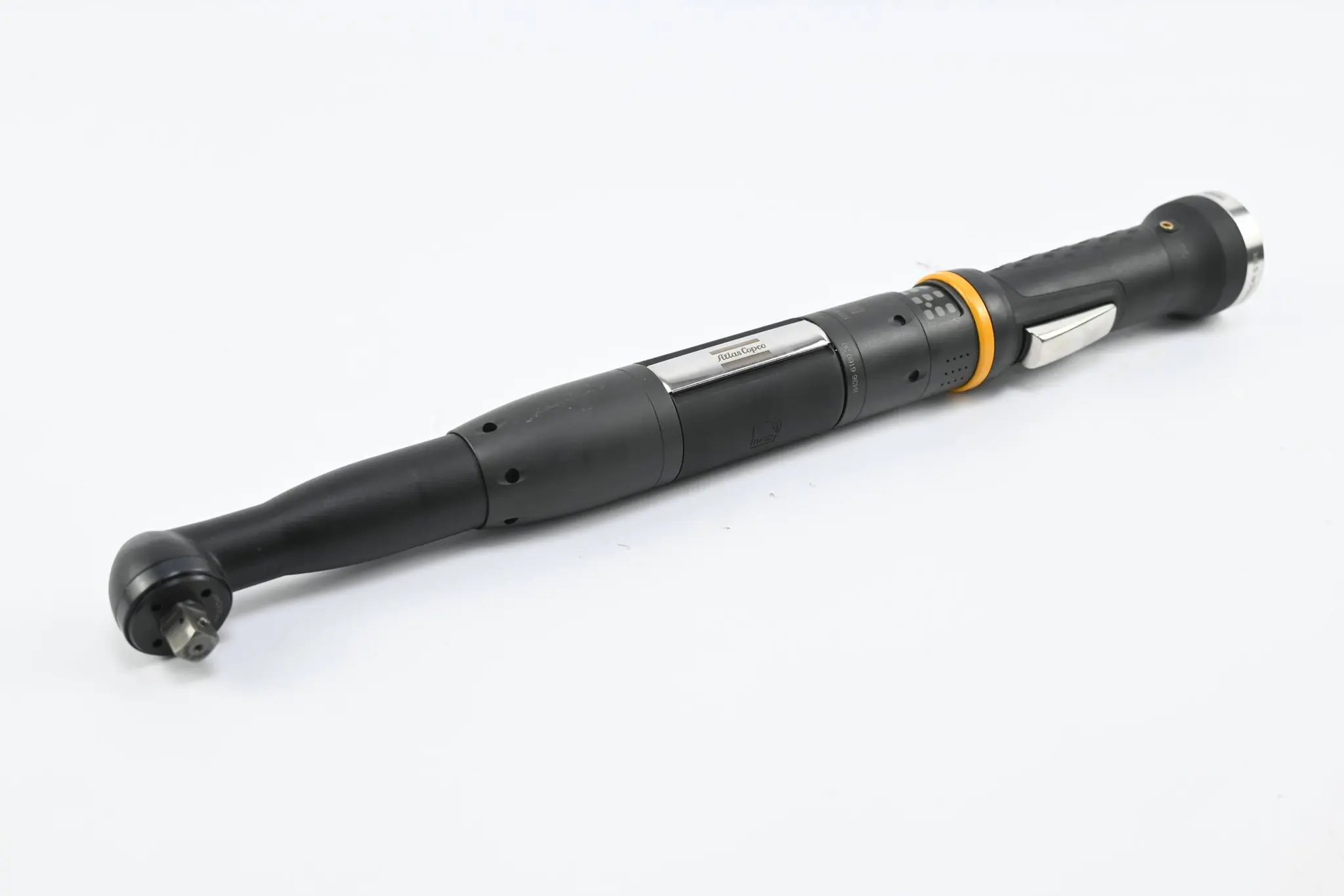 Produktfoto 1 von Atlas Copco Winkelschrauber ETV STR61-30-10 ( 8436 6160 30 )