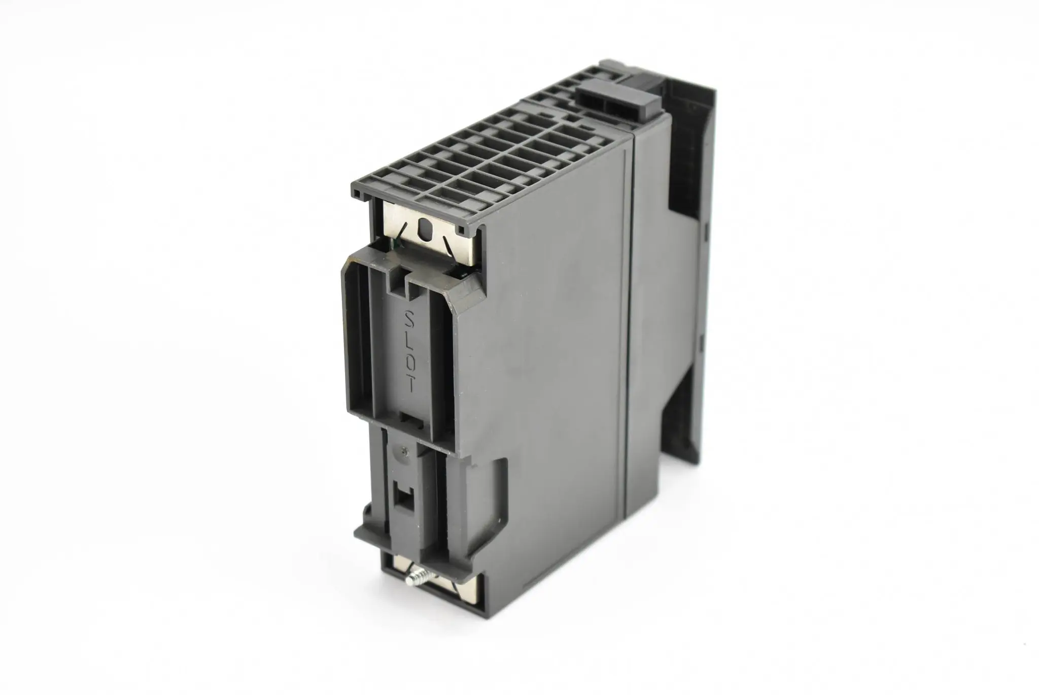 Produktfoto 1 von Vipa SM 322-1BH01 DO 16xDC24V