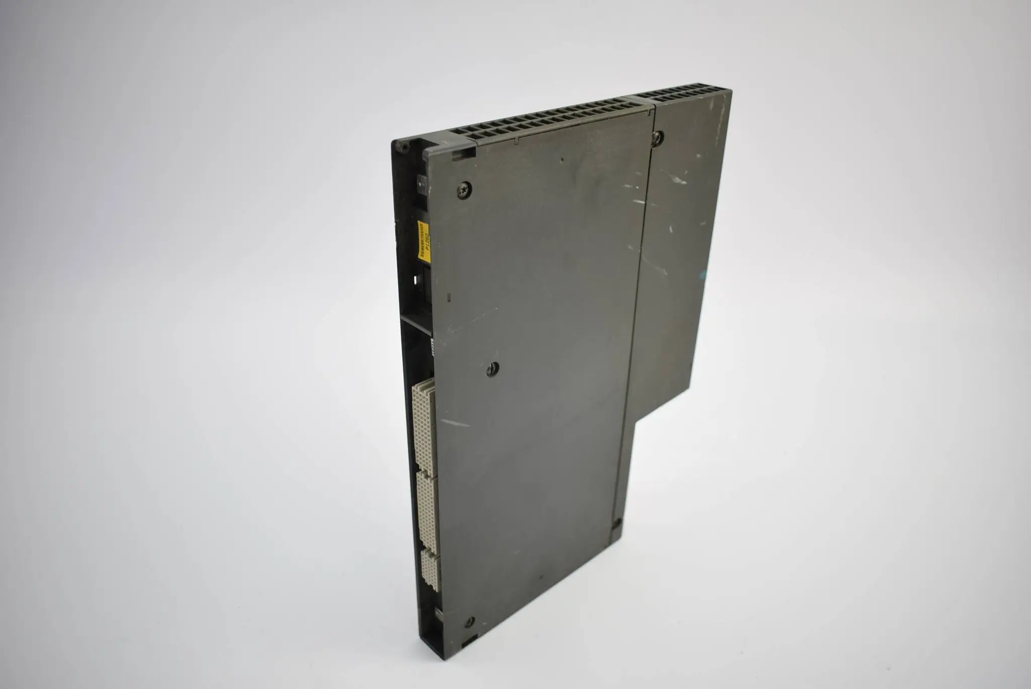 Produktfoto 1 von Siemens simatic NET CP 6GK7 443-5DX03-0XE0 ( 6GK7443-5DX03-0XE0 ) E3