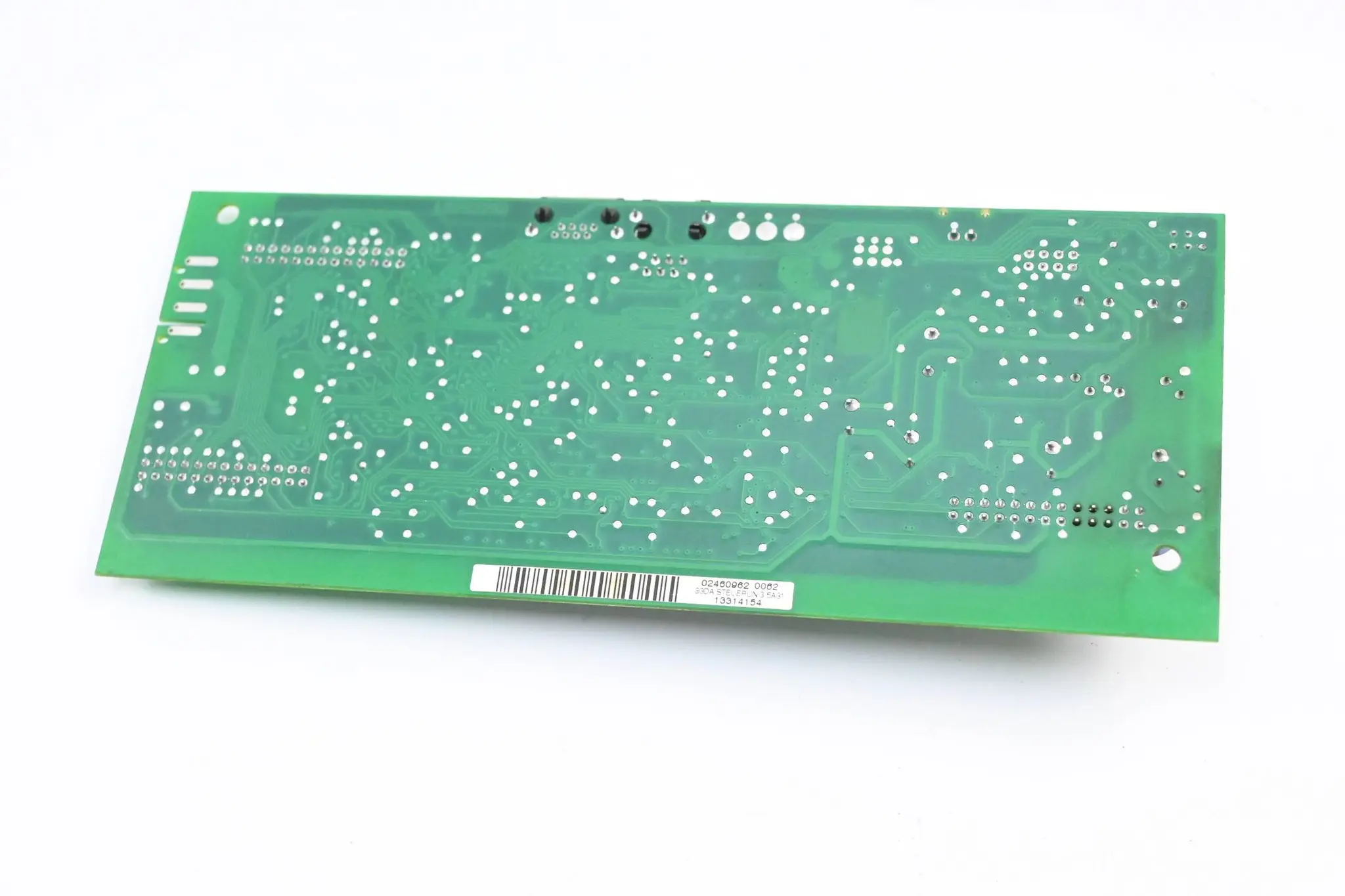 Produktfoto 1 von Kuka Control Board E93DA000-0B531MP