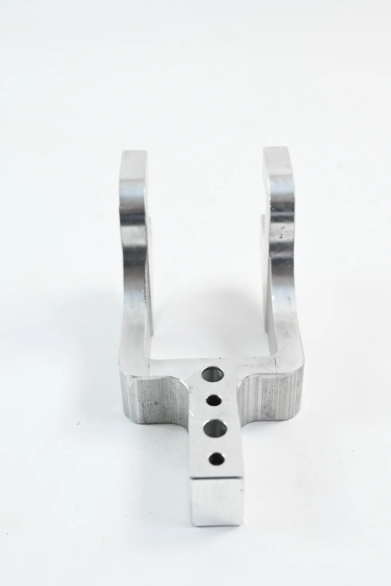 Produktfoto 1 von Destaco Spannarm 8UM634-25-144