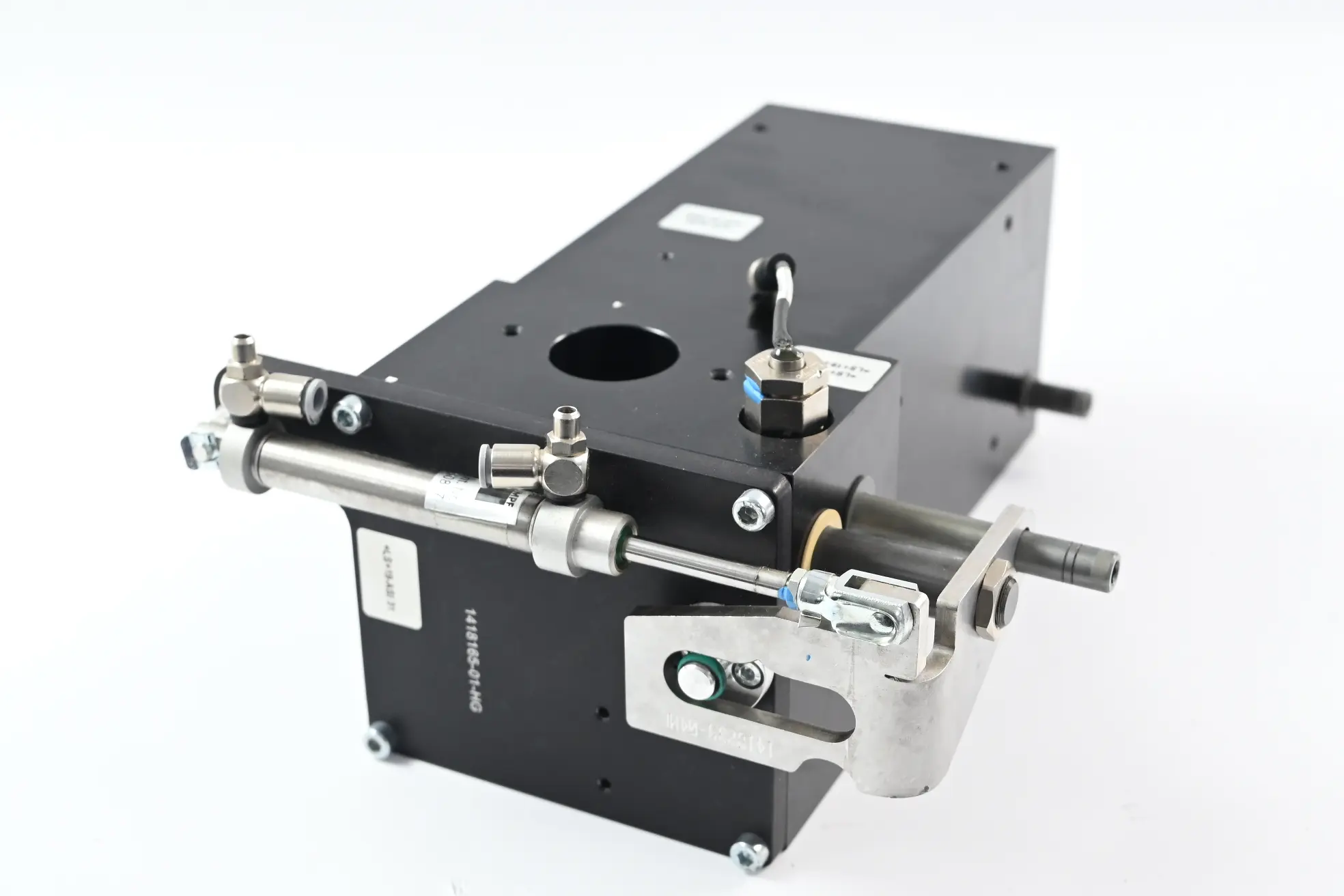 Produktfoto 1 von Trumpf Laser TW337d 1625660