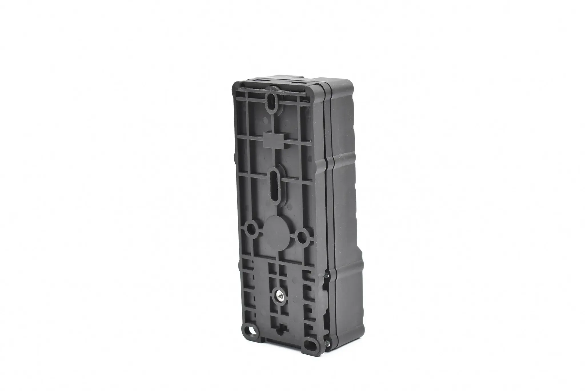 Produktfoto 1 von Murr Elektronik Interface Adapter MVK8-ASI DI4/0,2A ( 55636 )