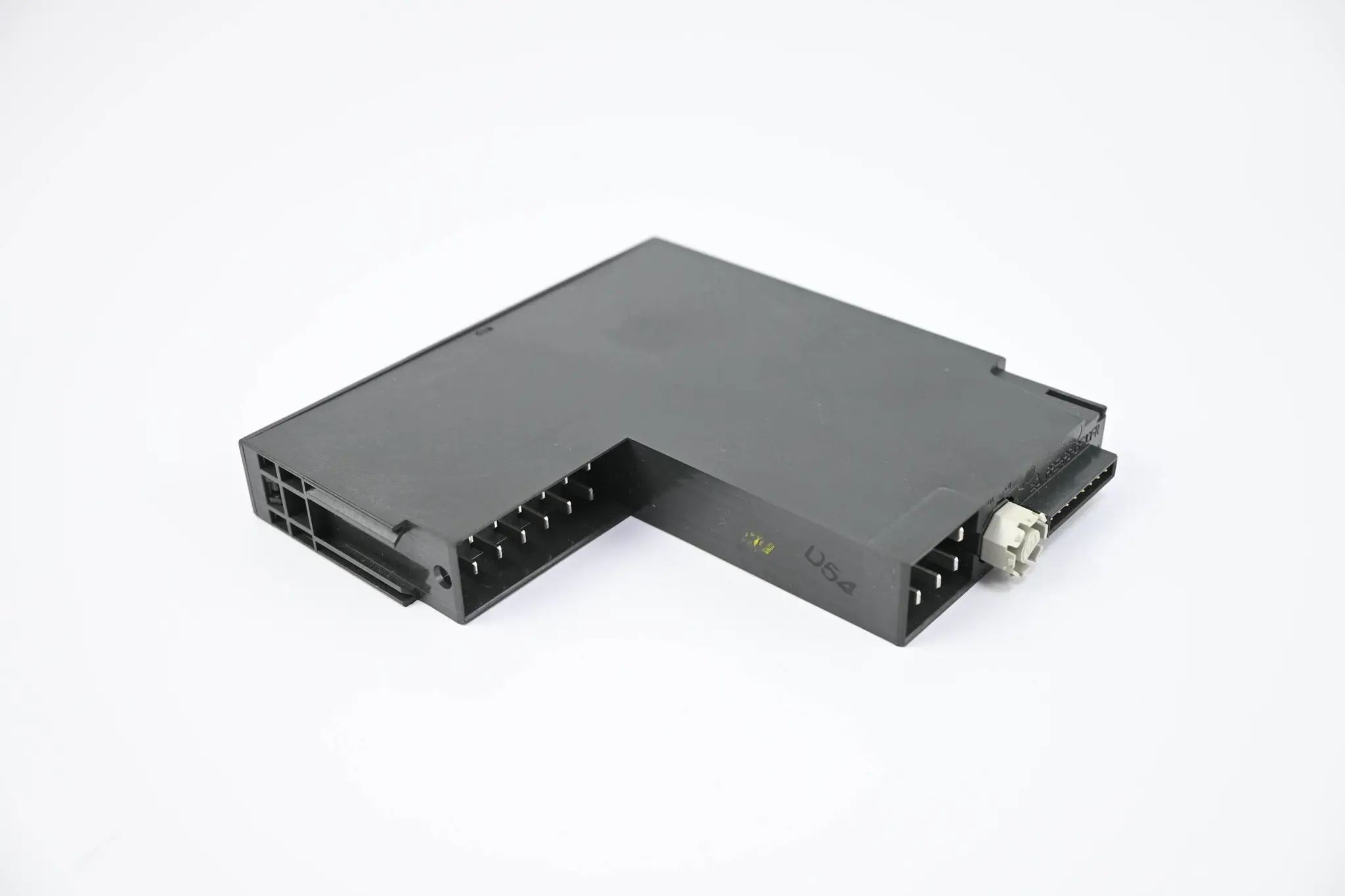 Produktfoto 1 von Siemens Power Modul PM-D 3RK1903-0BA00 ( 3RK1 903-0BA00 )