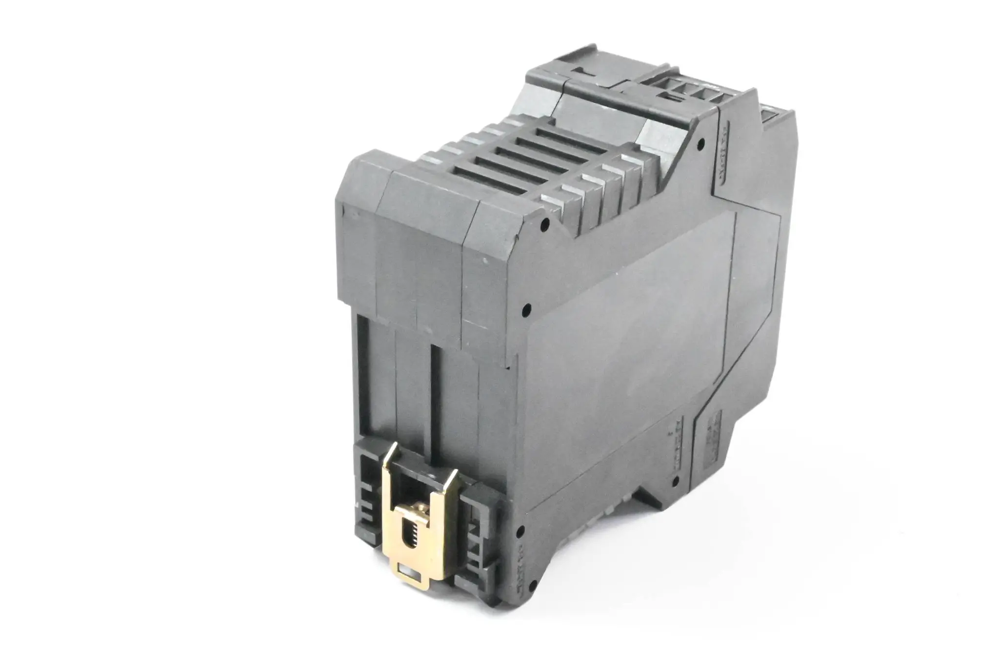 Produktfoto 1 von MSC Tuttlingen GmbH Überwachungsgerät BK Mikro 8 PB ( 8.0802.01 / 6304236 )