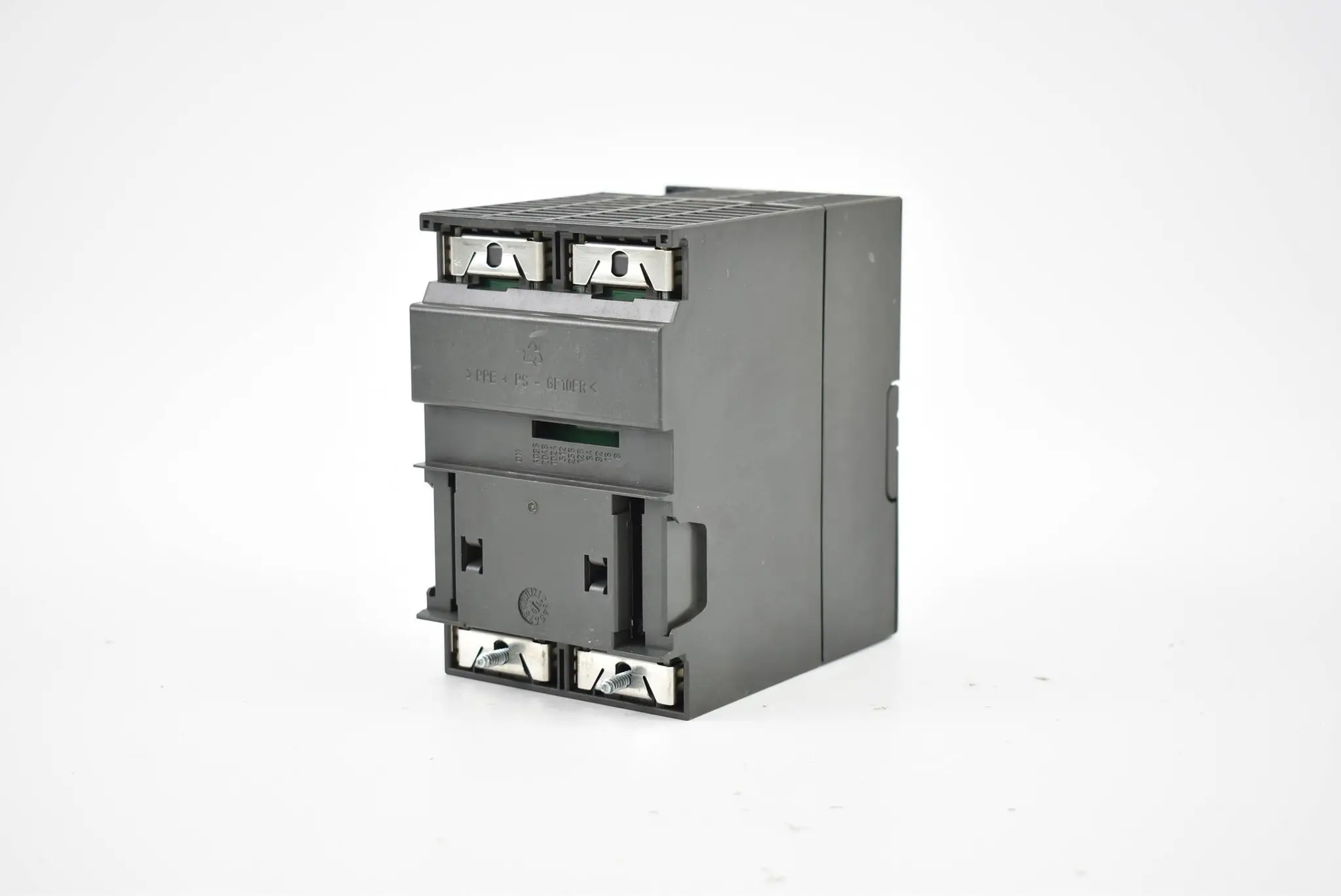 Produktfoto 1 von Siemens sinaut ST7 TIM 44 D 24VDC 0,5A 6NH7 800-4AD40 ( 6NH7800-4AD40 ) E7