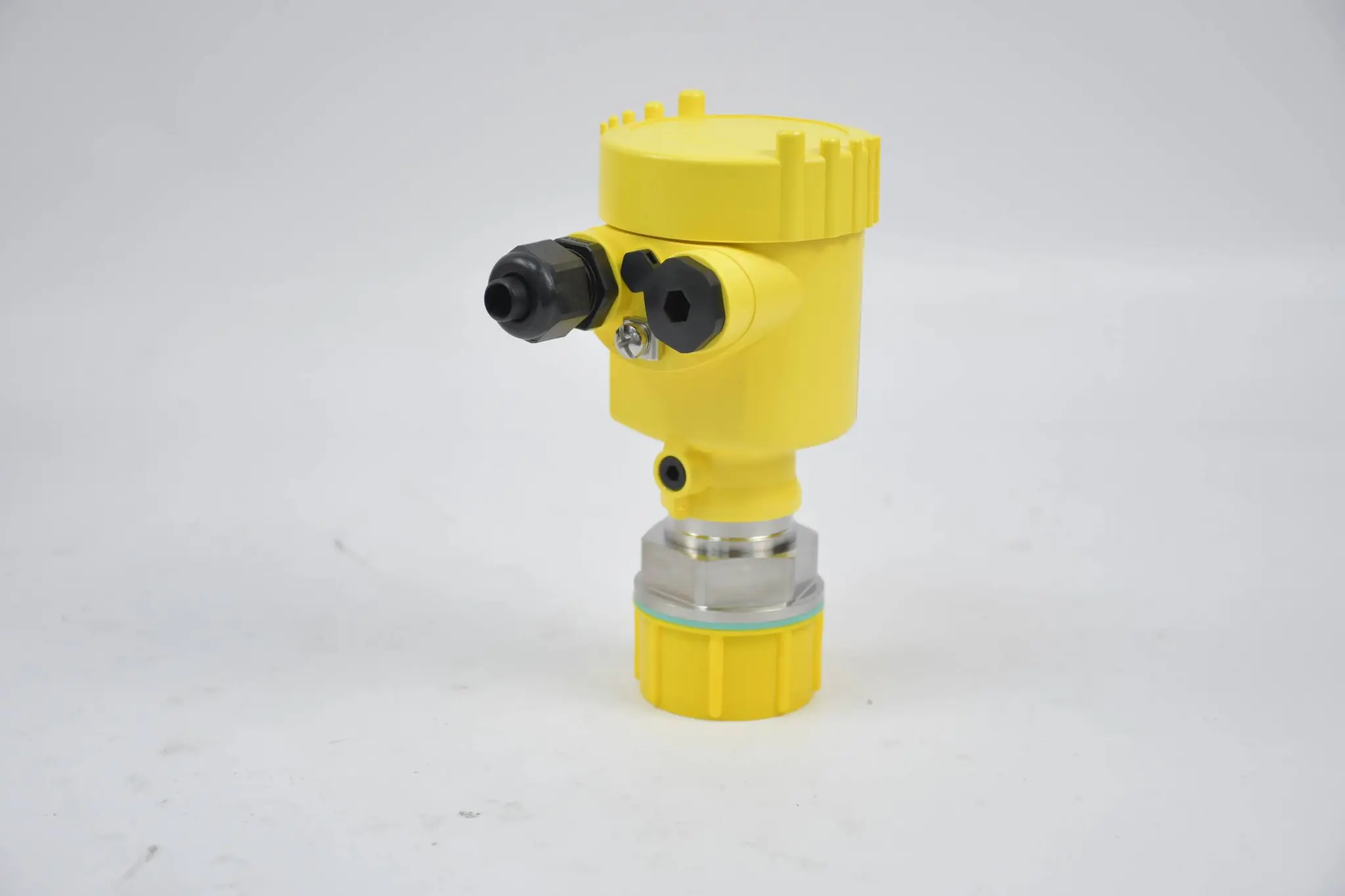 Produktfoto 1 von Vega Druckmessumformer Vegabar 82 B82.CCDASAGDSZXKIMXX