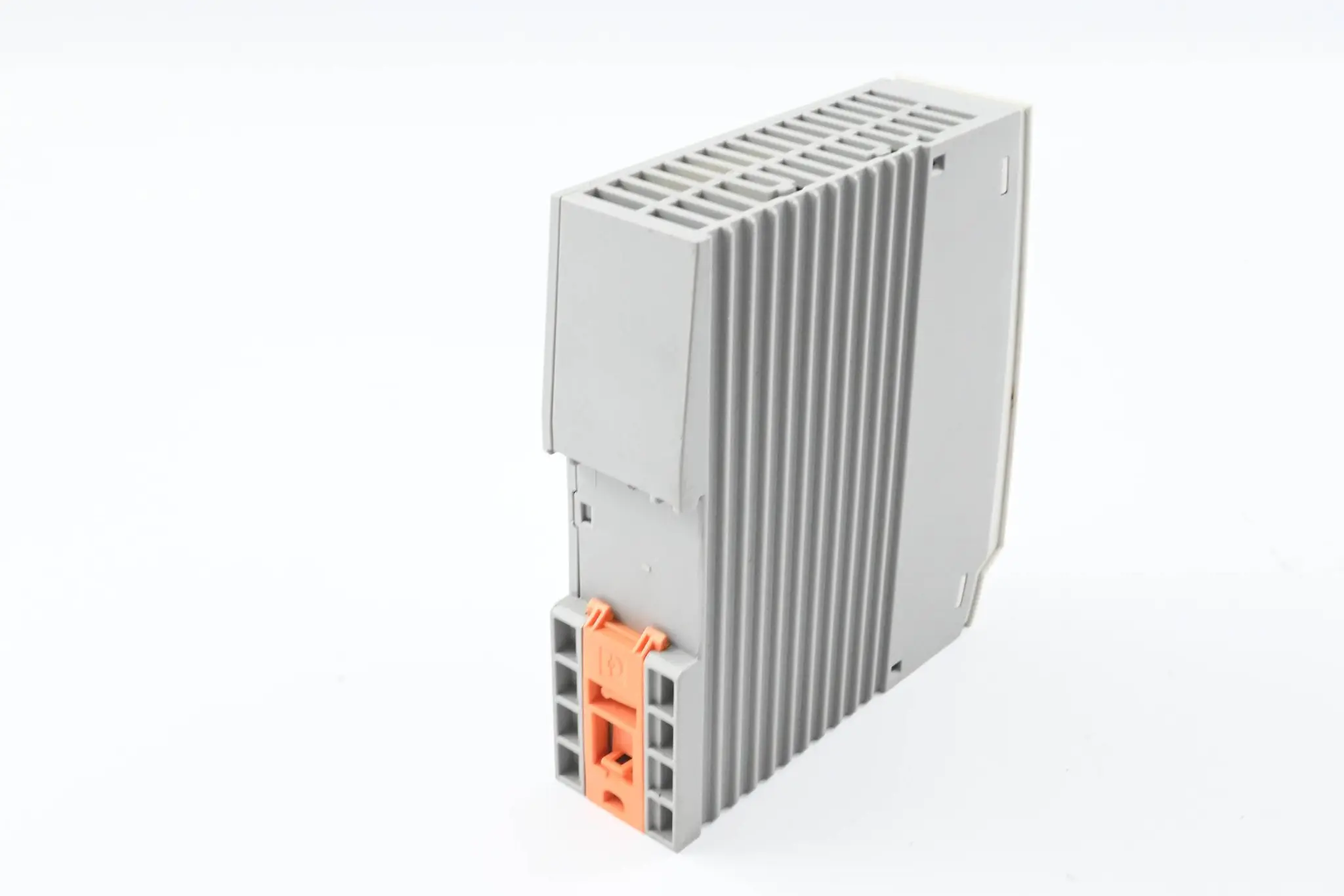 Produktfoto 1 von Phoenix Contact Stromversorgung TRIO-PS-2G/1AC/24DC/5 ( 2903148 )