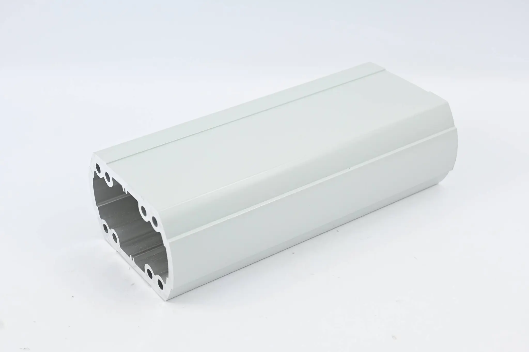 Produktfoto 1 von Rittal Tragprofil 6212.025