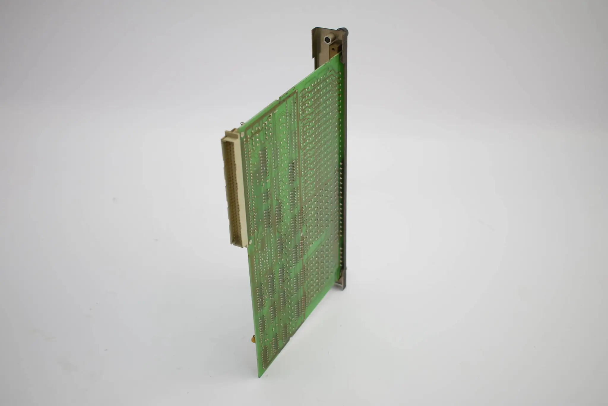 Produktfoto 1 von Bosch digitales Eingabeboard 047963-108401 E1