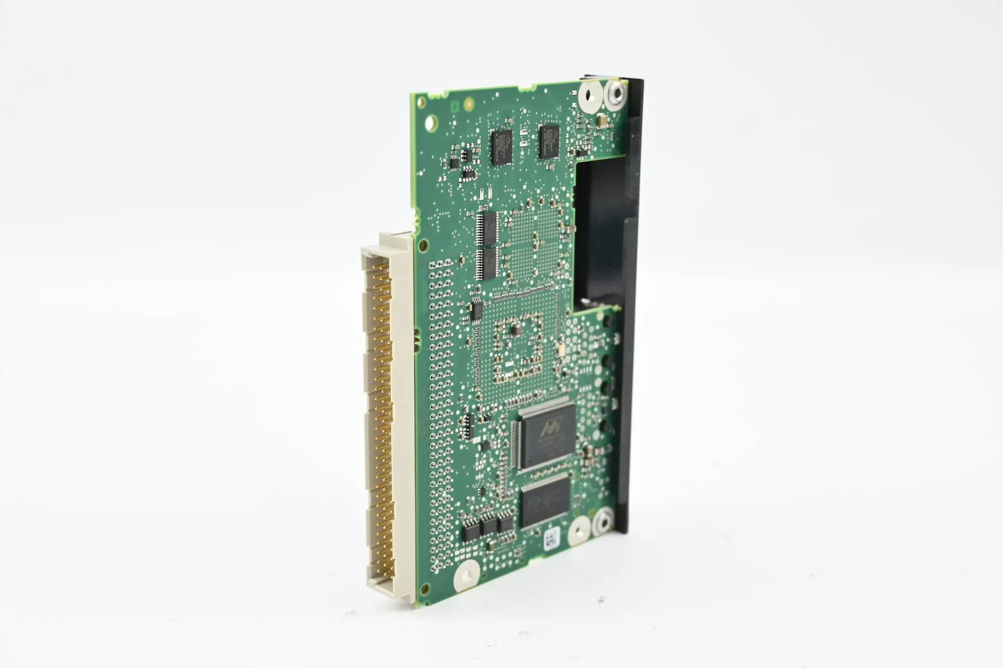 Produktfoto 1 von SEW Eurodrive DFE32B prog. 18213456