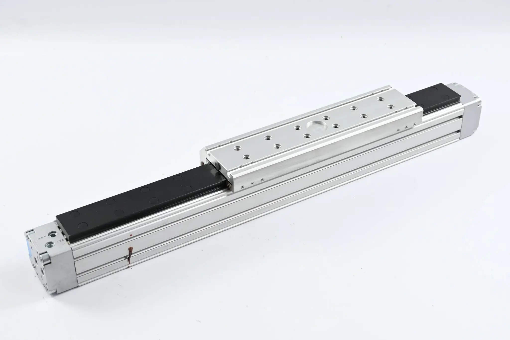 Produktfoto 1 von Festo Linearantrieb DGPL-32-200-PPV-A-B-KF-GV-SH ( 175135 )