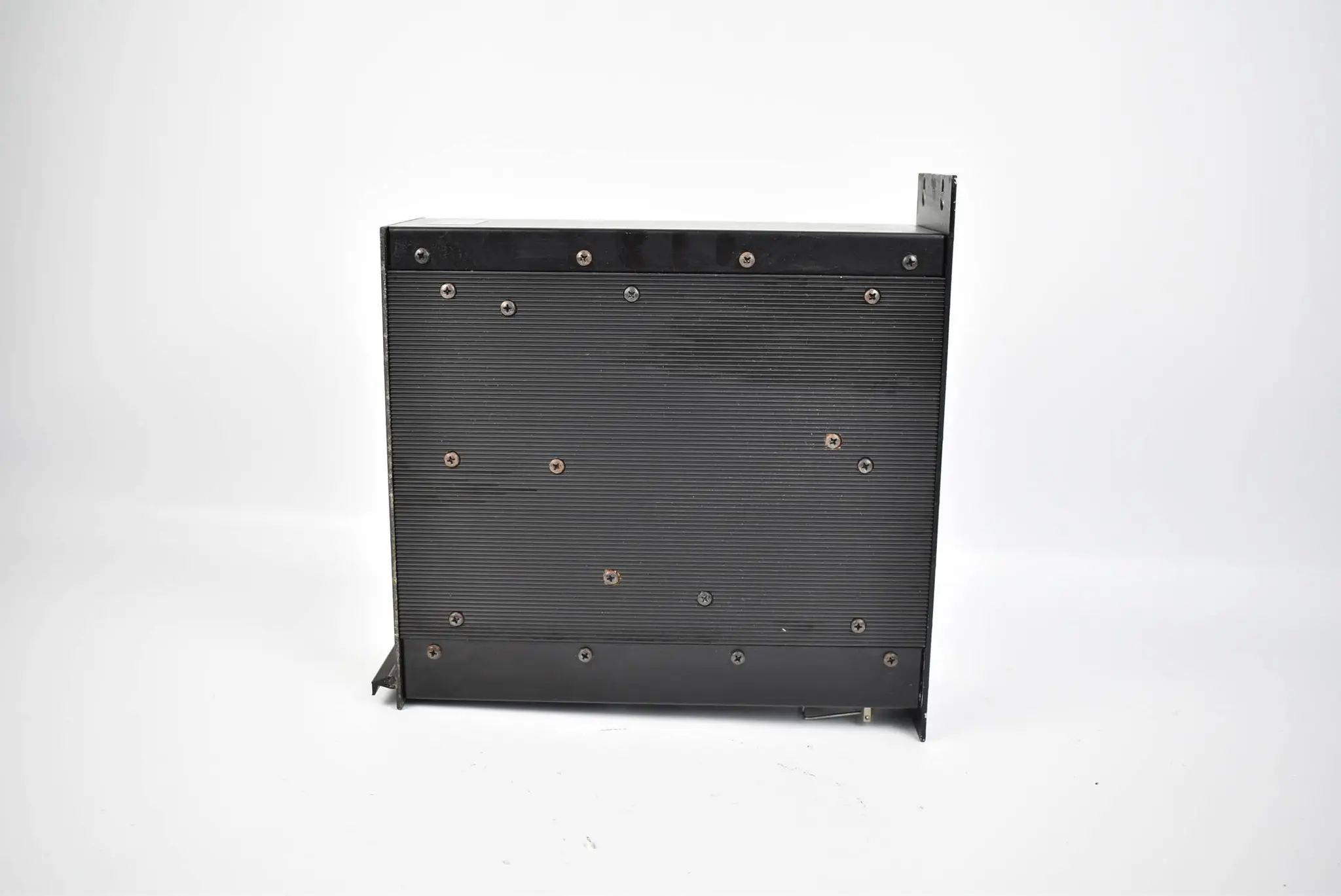 Produktfoto 1 von Bosch SE 200 digital Frequenzumrichter  0 608 830 123 ( 0608830123 )