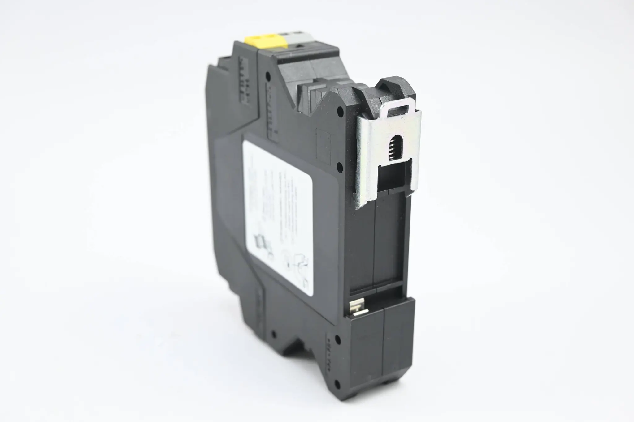 Produktfoto 1 von Bihl+Wiedemann Output Modul BWU2231 ( 17835 )