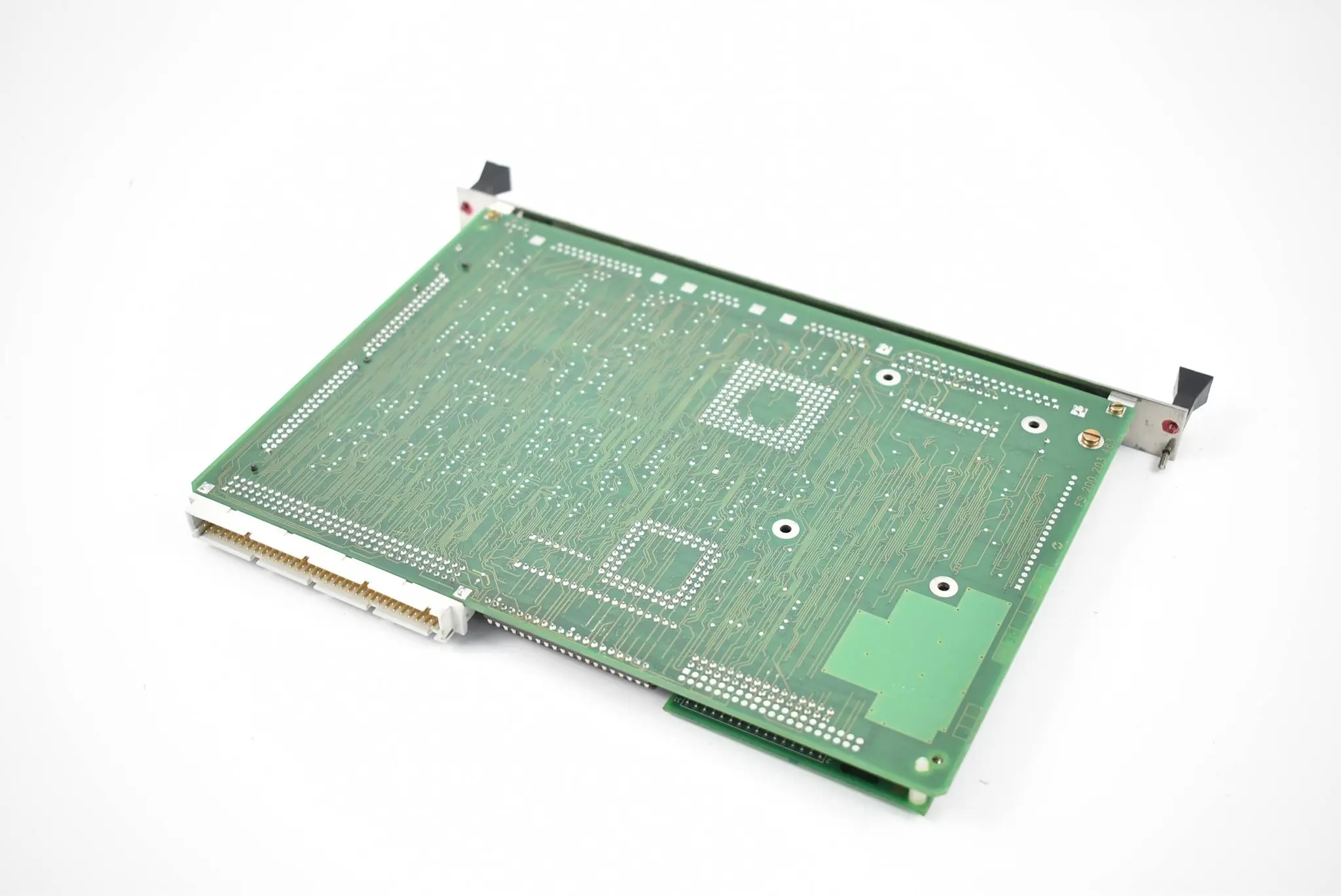 Produktfoto 1 von NUM Proc. CN Board  FS 200 203 483 ( FS200203483 ) + FS 202 887 ( FS202887 )