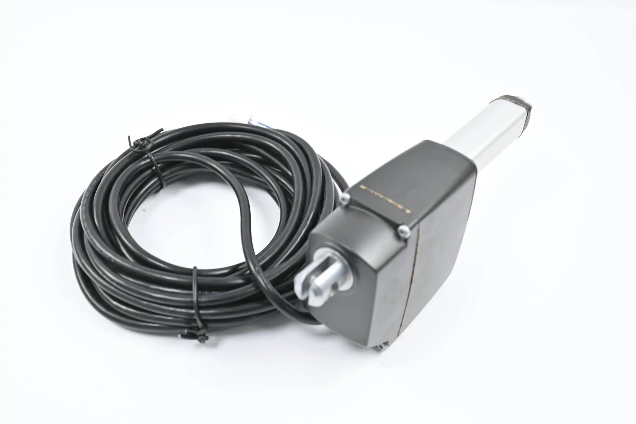 Produktfoto 1 von Linak Linearantrieb 2506014000003B1A=11FCX1Z000240 ( 250156-01 )
