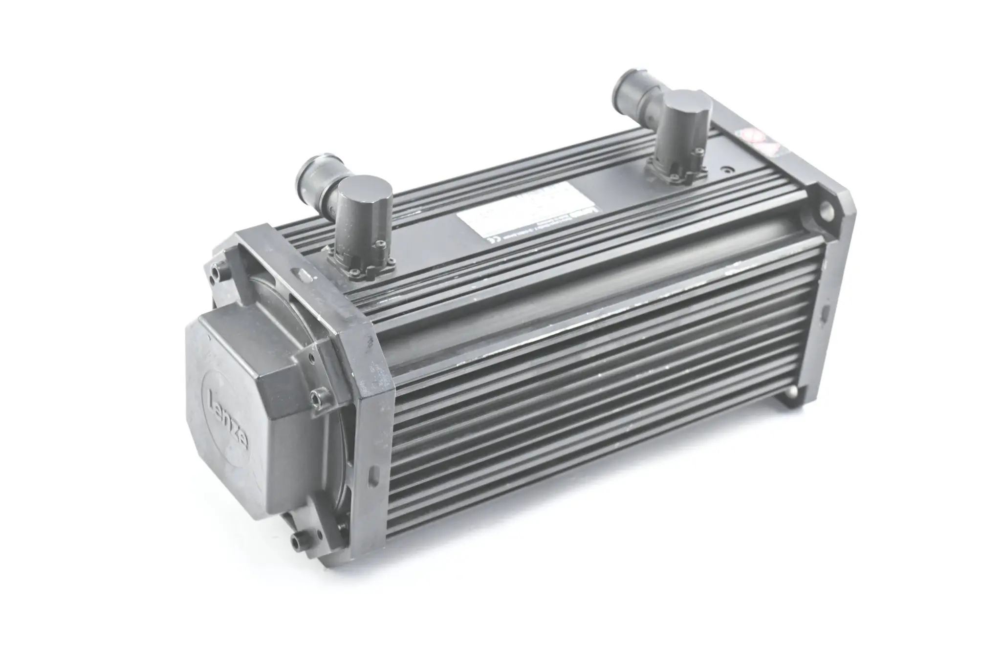Produktfoto 1 von Lenze Servomotor MDSKABS080-22 ( 00385986 )