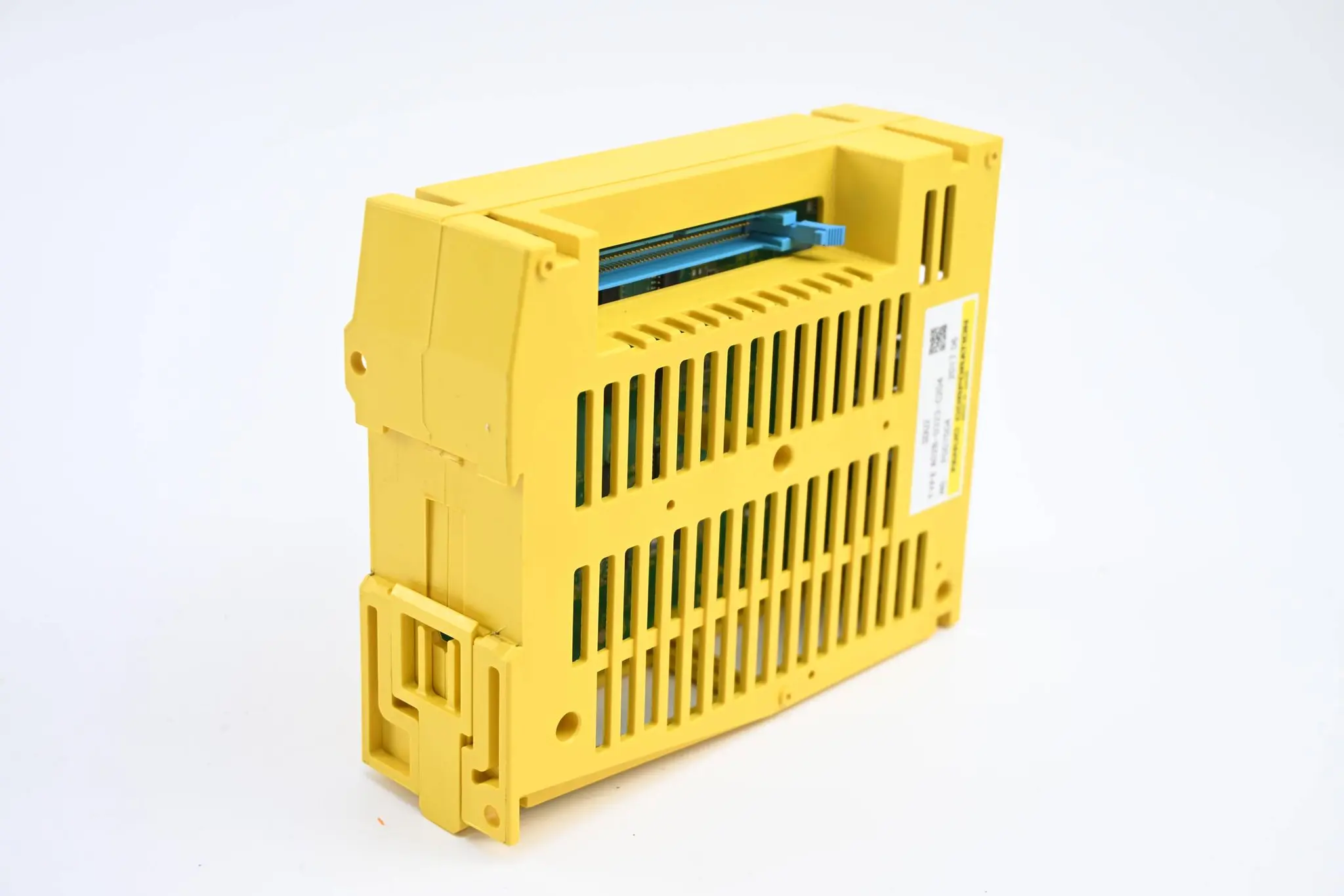 Produktfoto 1 von Fanuc Interface Modul SDU2 ( A02B-0323-C204 )