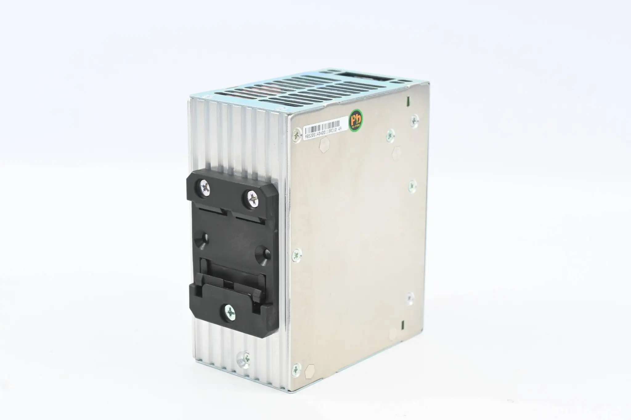 Produktfoto 1 von Weidmüller connectPower PRO ECO 240W 48V 5A ( 1469590000 )