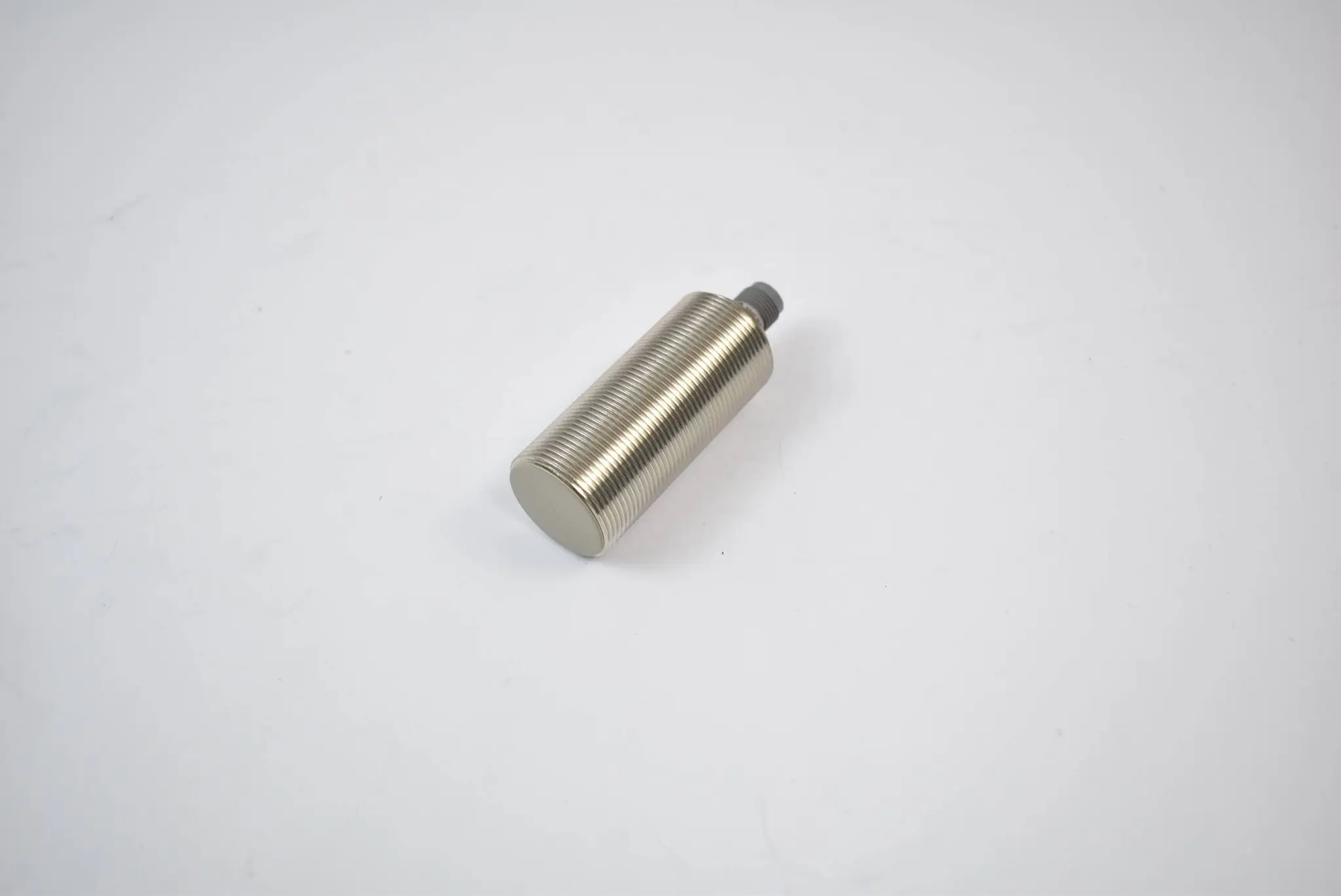Produktfoto 1 von Omron Proximity Switch TL-X10B2-P1L / 12 - 24 VDC