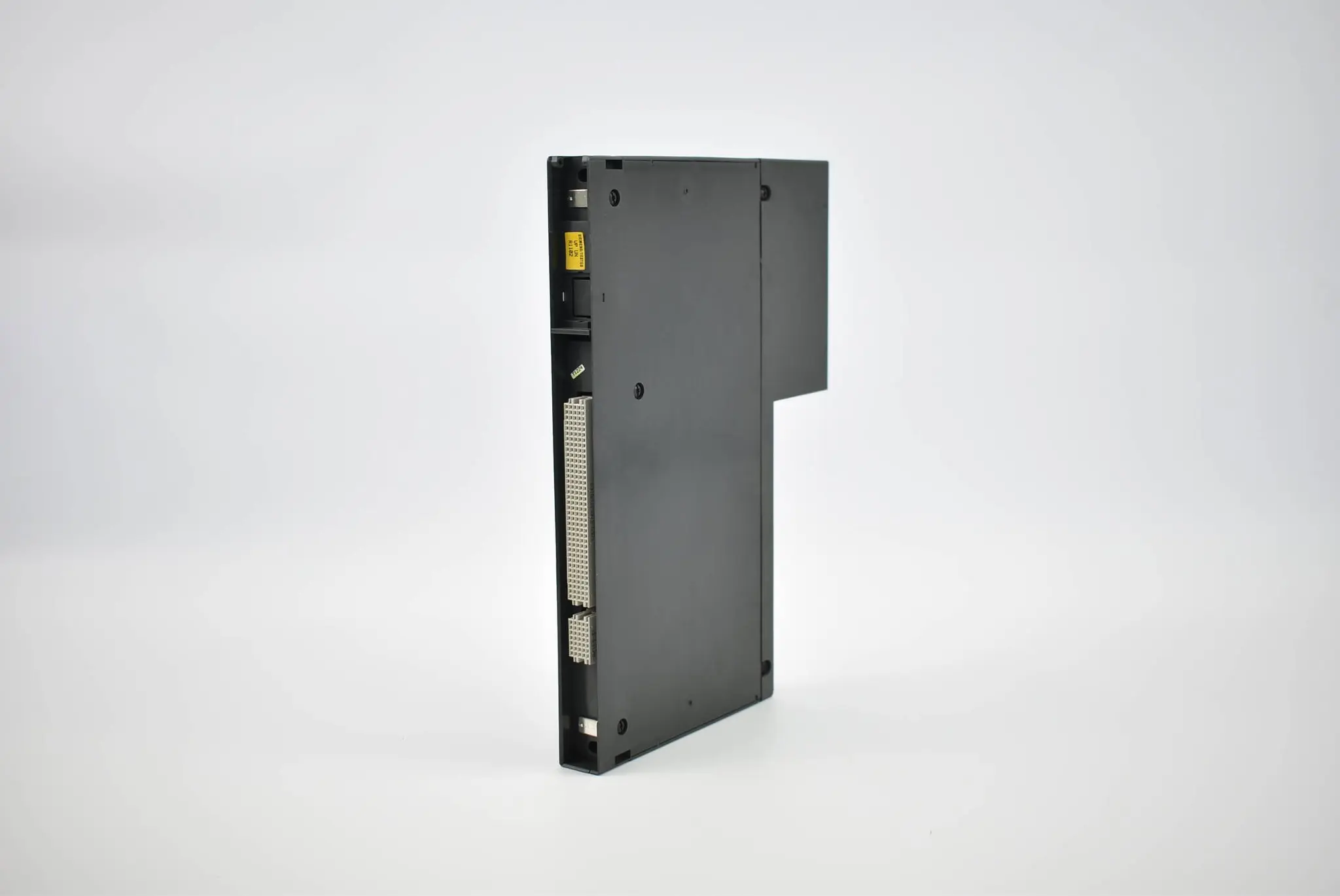 Produktfoto 1 von Siemens Simatic S7-400 CPU 6ES7 412-2XG04-0AB0 ( 6ES7412-2XG04-0AB0 ) E2