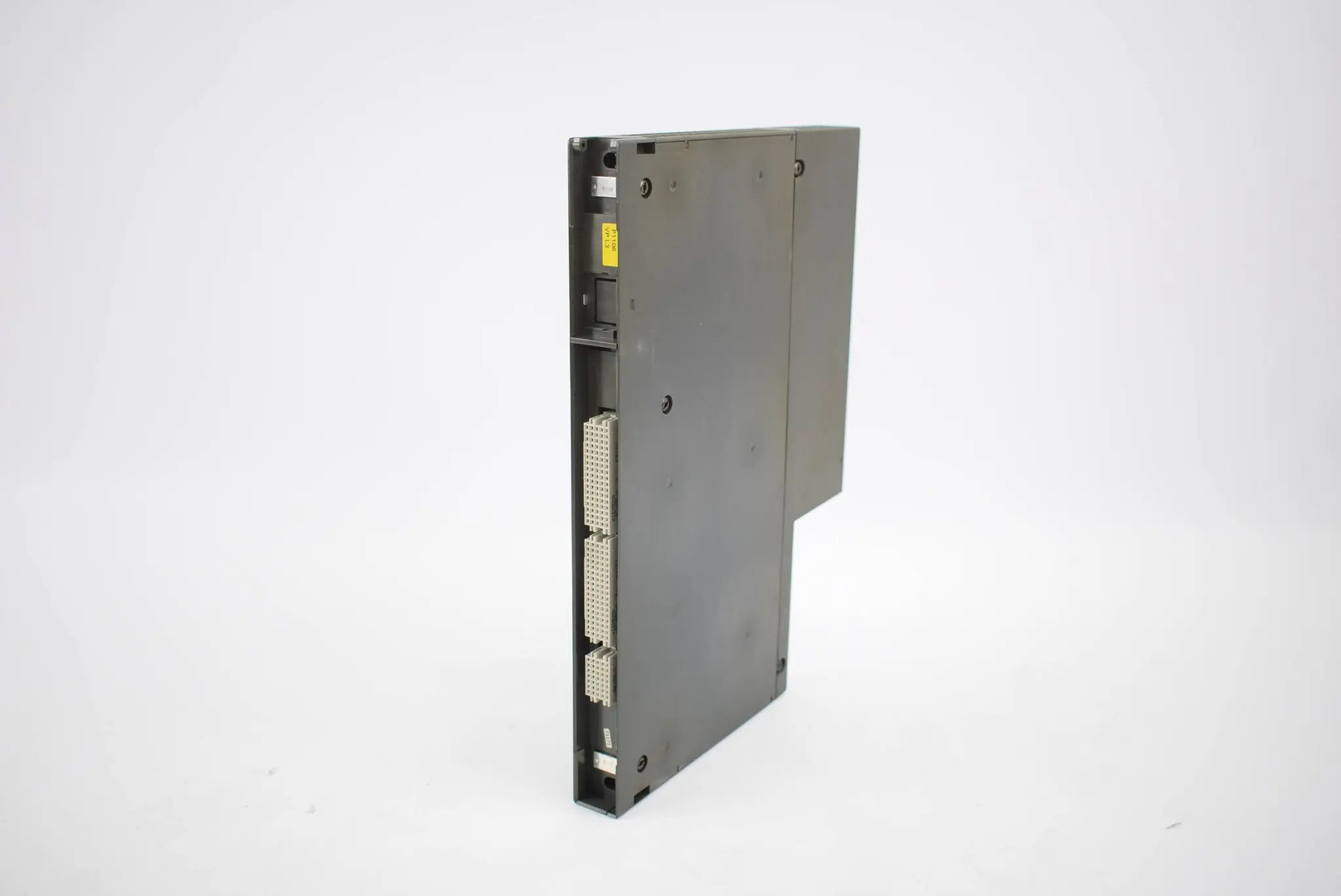 Produktfoto 1 von Siemens simatic Profibus-DP IM 467 6ES7 467-5GJ01-0AB0 ( 6ES7467-5GJ01-0AB0 )