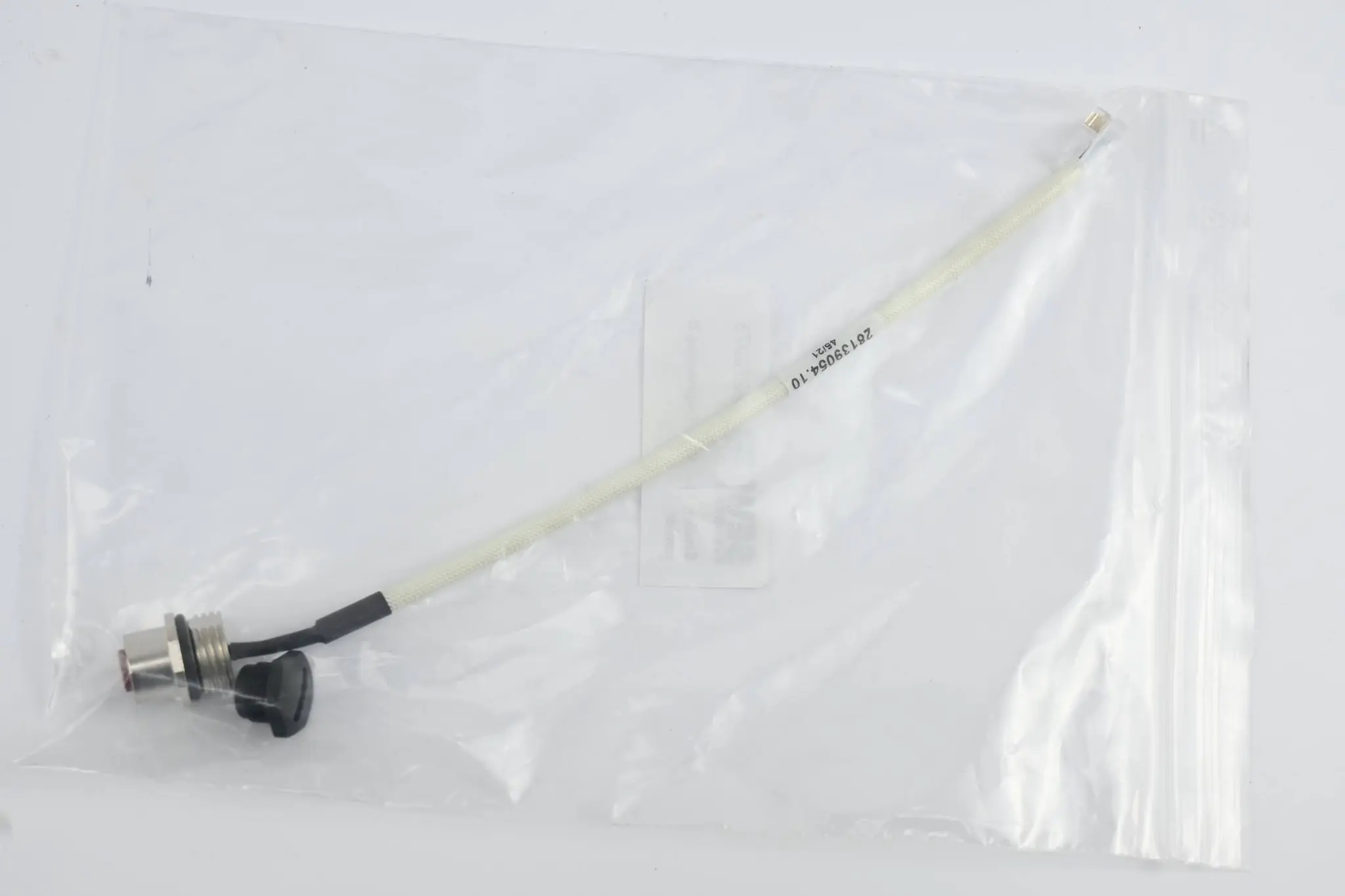 SEW-Eurodrive Steckverbinder M12 ( 28273273 )