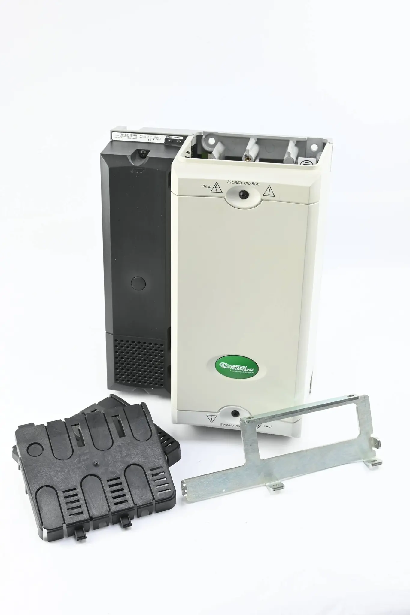 Produktfoto 1 von Control Techniques Unidrive Frequenzumrichter SPMU1402