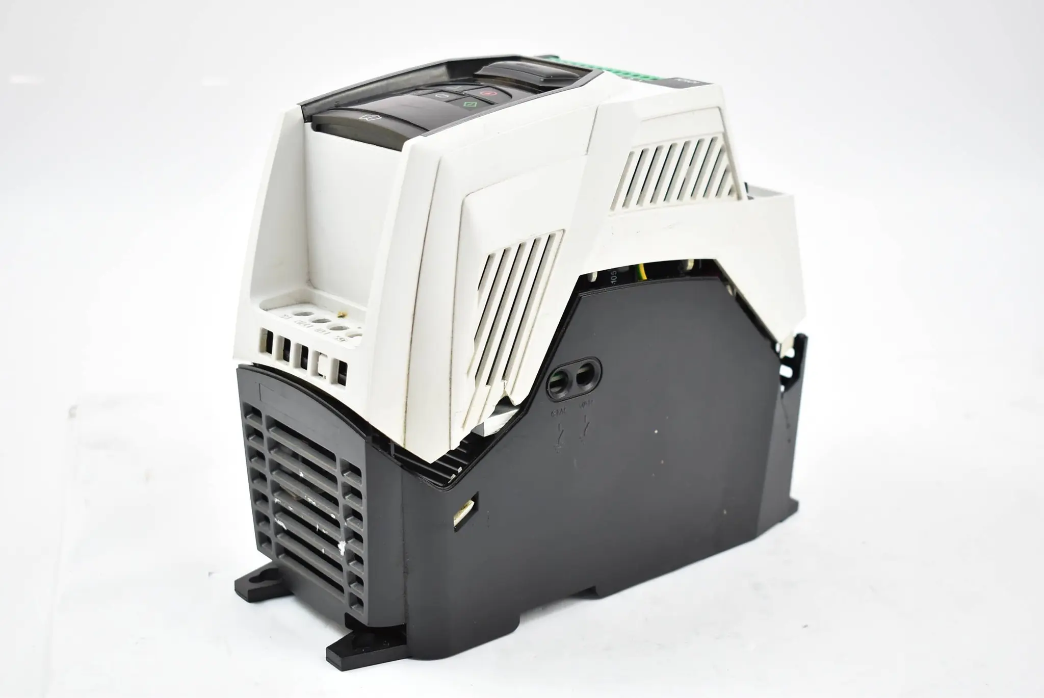 Produktfoto 1 von EMK Frequenzumrichter Emk Drive FIT2P34-0040-2BFLS