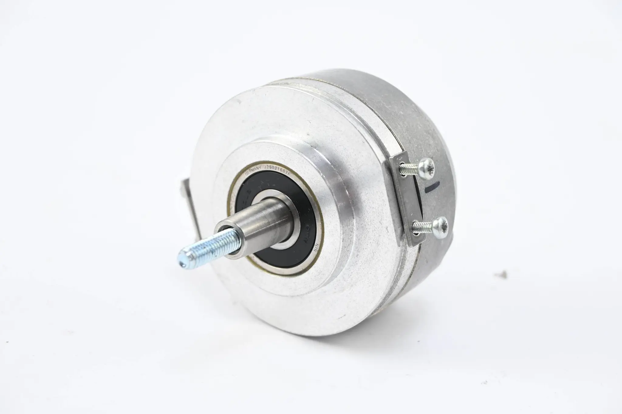 Produktfoto 1 von Heidenhain Encoder ROD 431.035-1024 ( 1169566-02 ) T9