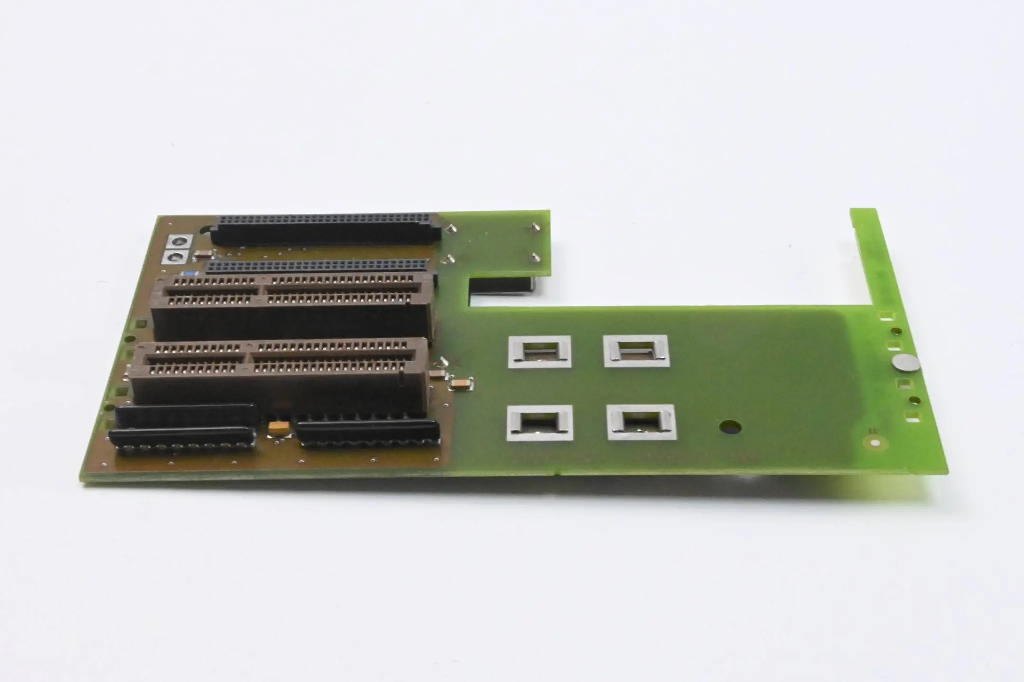 Produktfoto 1 von B&R Automation Board CP260R/2 ( 224110080 )