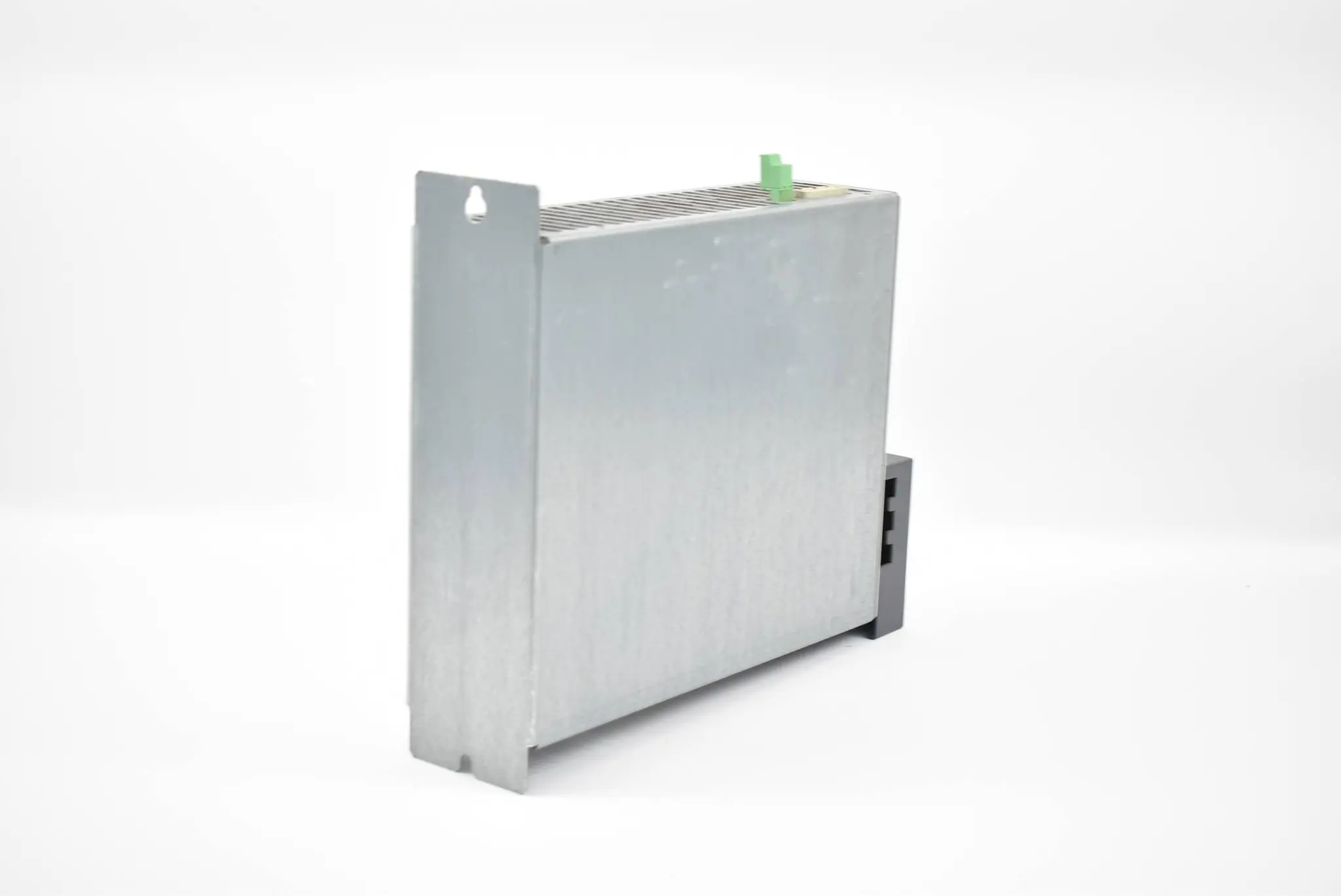 Produktfoto 1 von Ferrocontrol Versorgungsmodul DARC V05-10-00-0R ( V05-10-00-04 )
