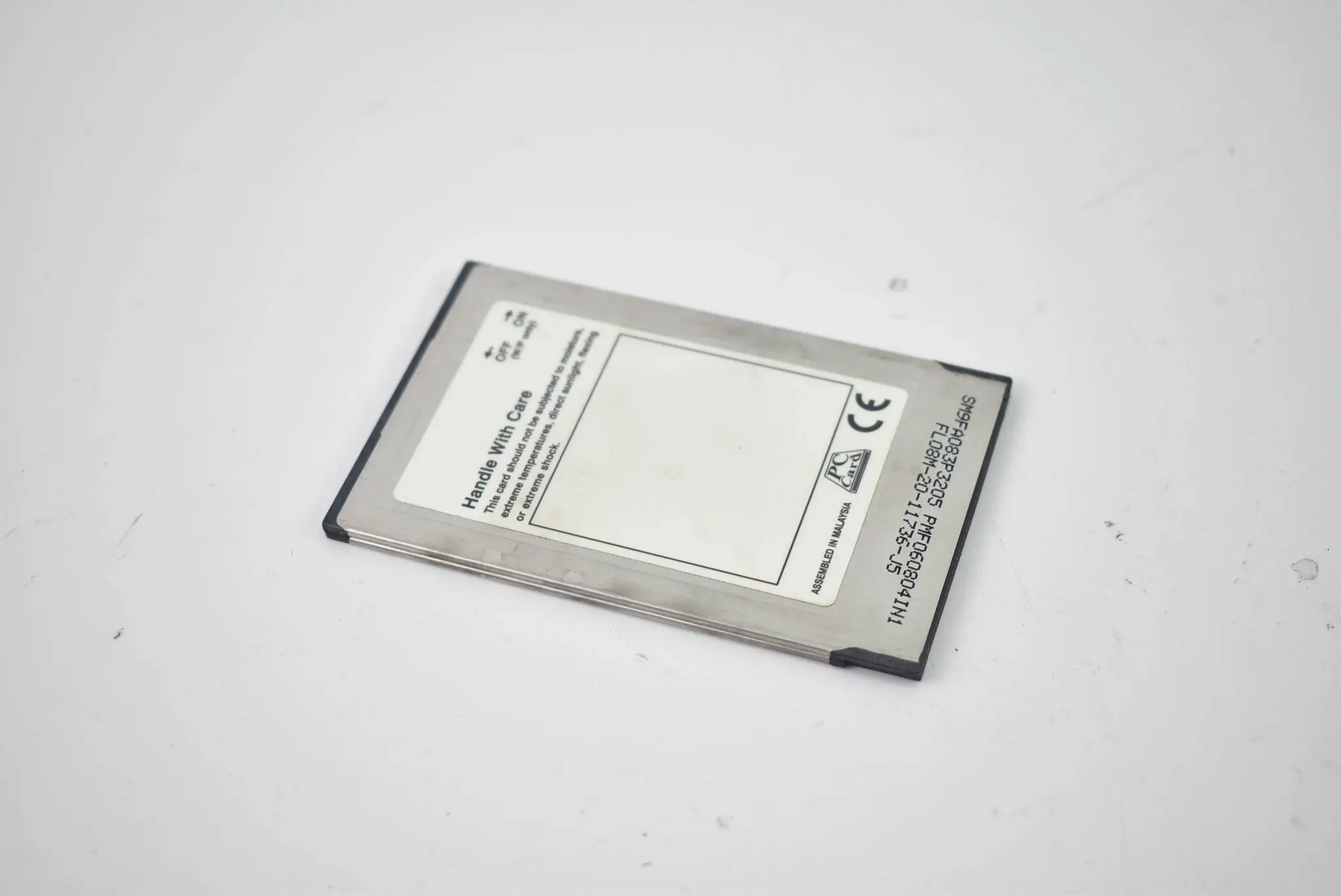 Produktfoto 1 von Siemens sinumerik 840D CNC-Software 6FC5 250-6CX30-5AH0 ( 6FC5250-6CX30-5AH0 )