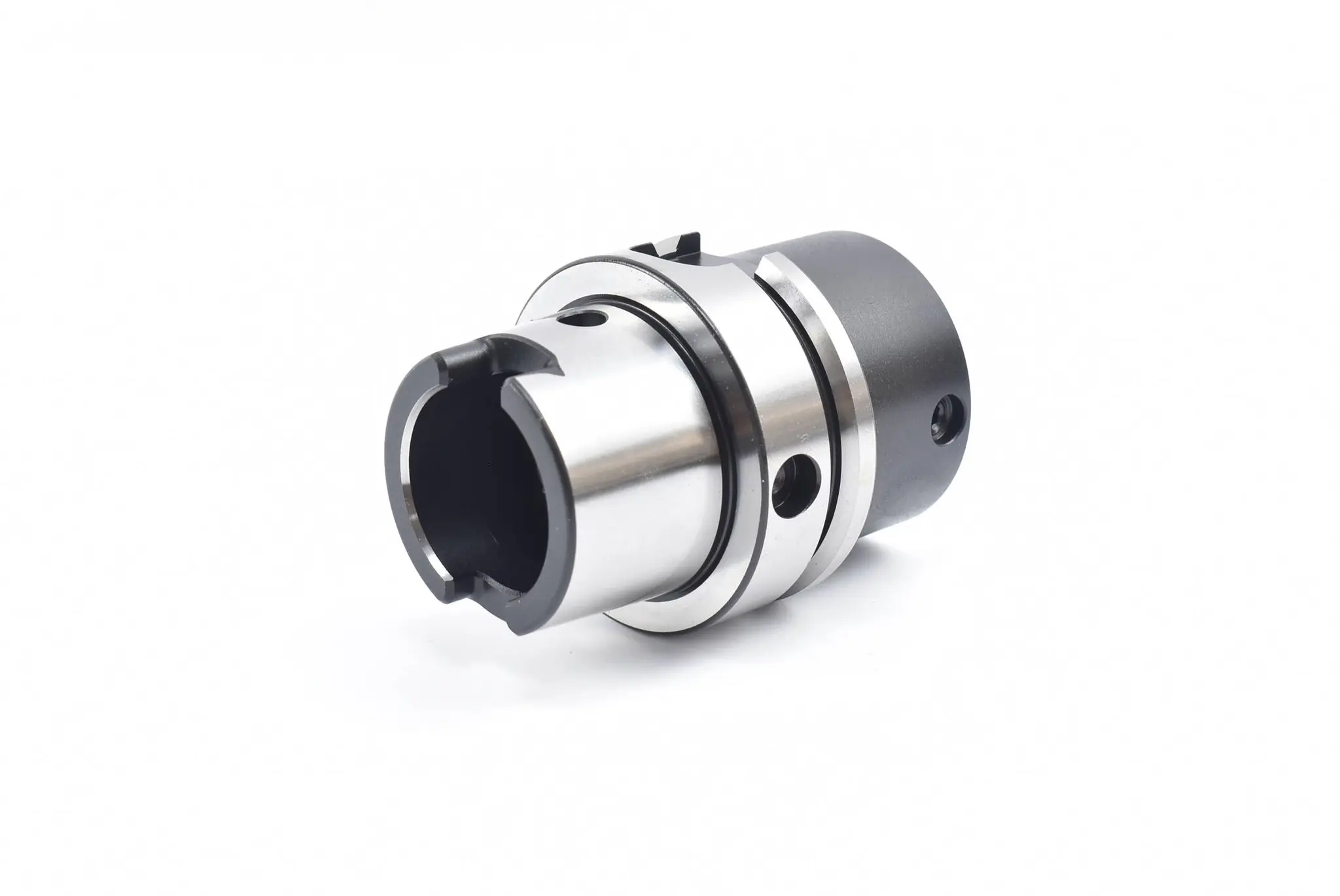 Produktfoto 1 von Renishaw HSK-A63 D20, 1 A55 Schaftwerkzeughalter M-2033-7091