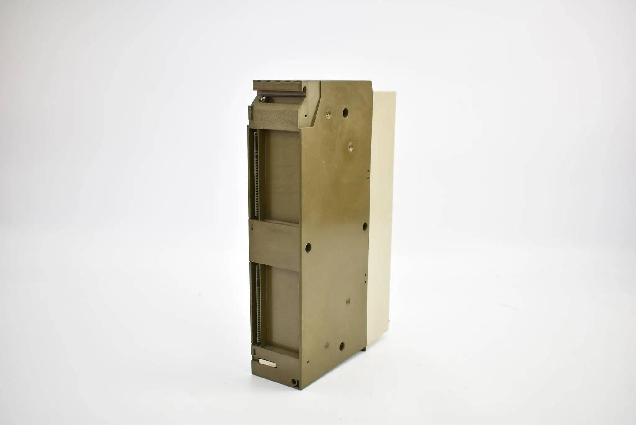 Produktfoto 1 von Siemens Simatic S5 951 Power Supply 6ES5951-7LB14 ( 6ES5 951-7LB14 )