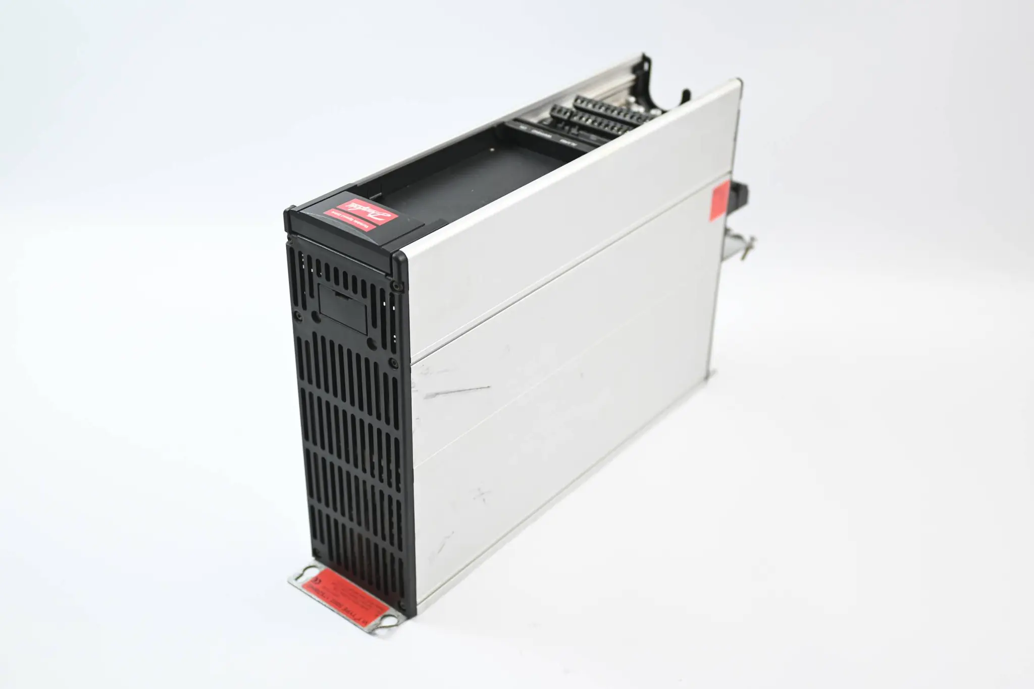 Produktfoto 1 von Danfoss VLT® 5000 Frequenzumrichter 175Z0040
