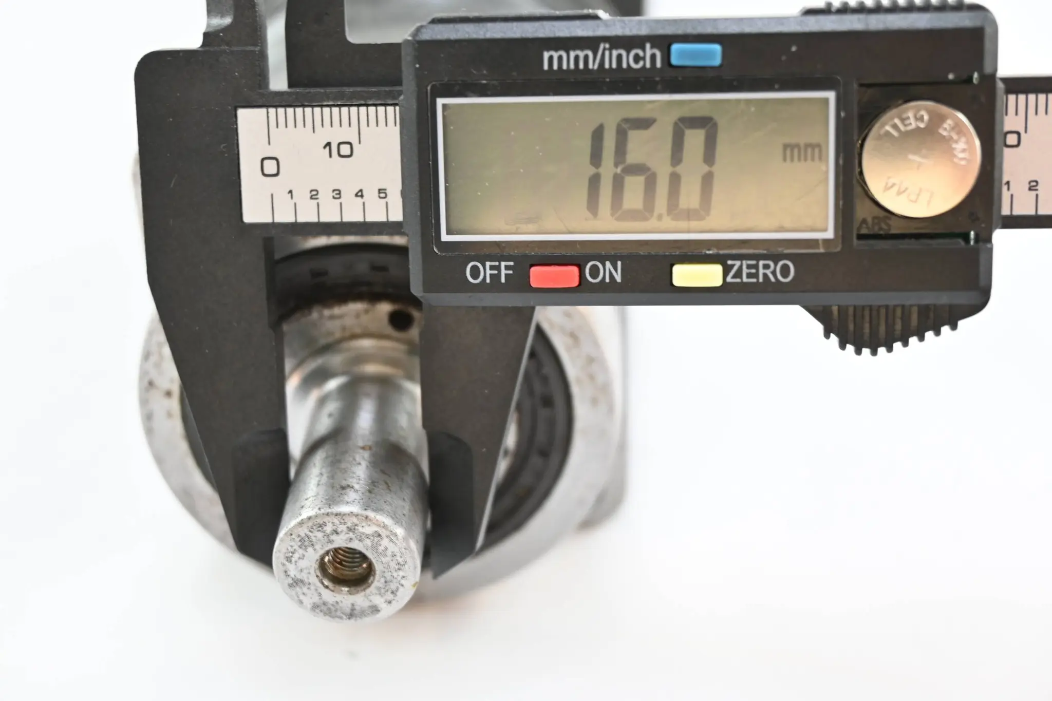 Produktfoto 1 von Siemens Simotics Synchronservomotor 1FT6034-1AK71-3FH1-Z ( Z=J23 ) inkl Getriebe