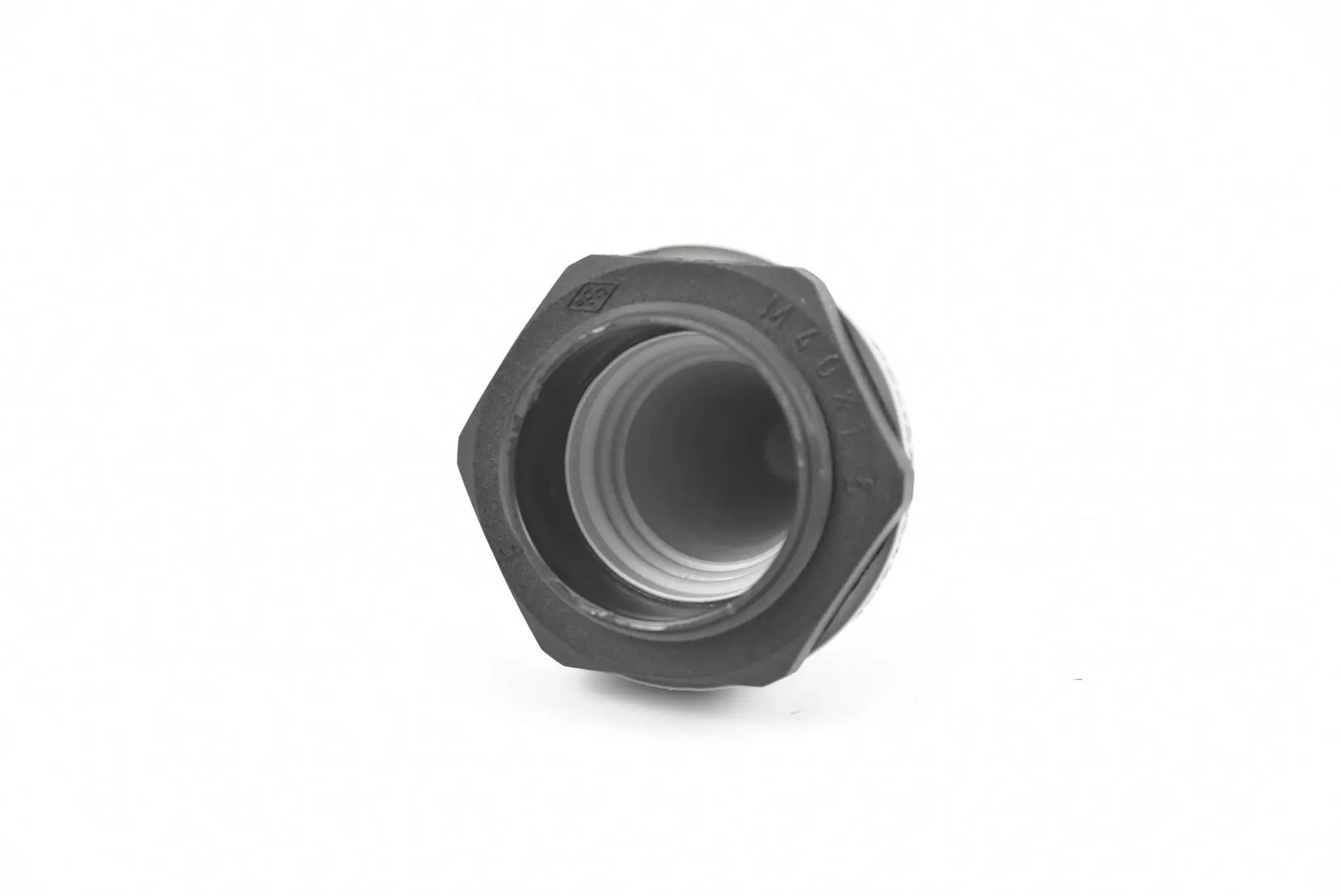 Produktfoto 1 von Icotek Kabeldurchführungstüllen in Pyramidenform KEL-DPF 40/12-27