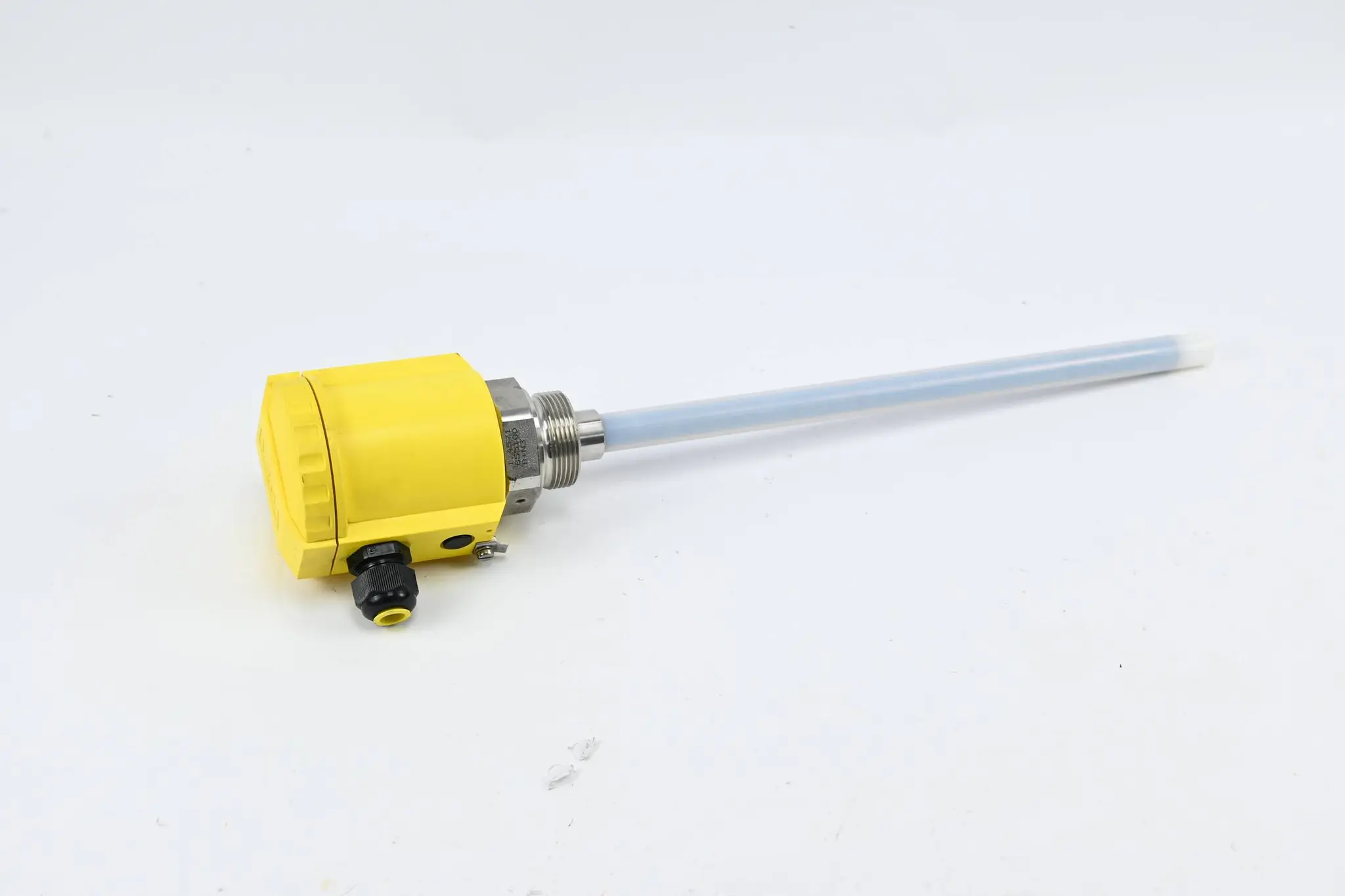 Produktfoto 1 von Vega Messsonde EL21 EL21EX0.AGBVSDXXKCX