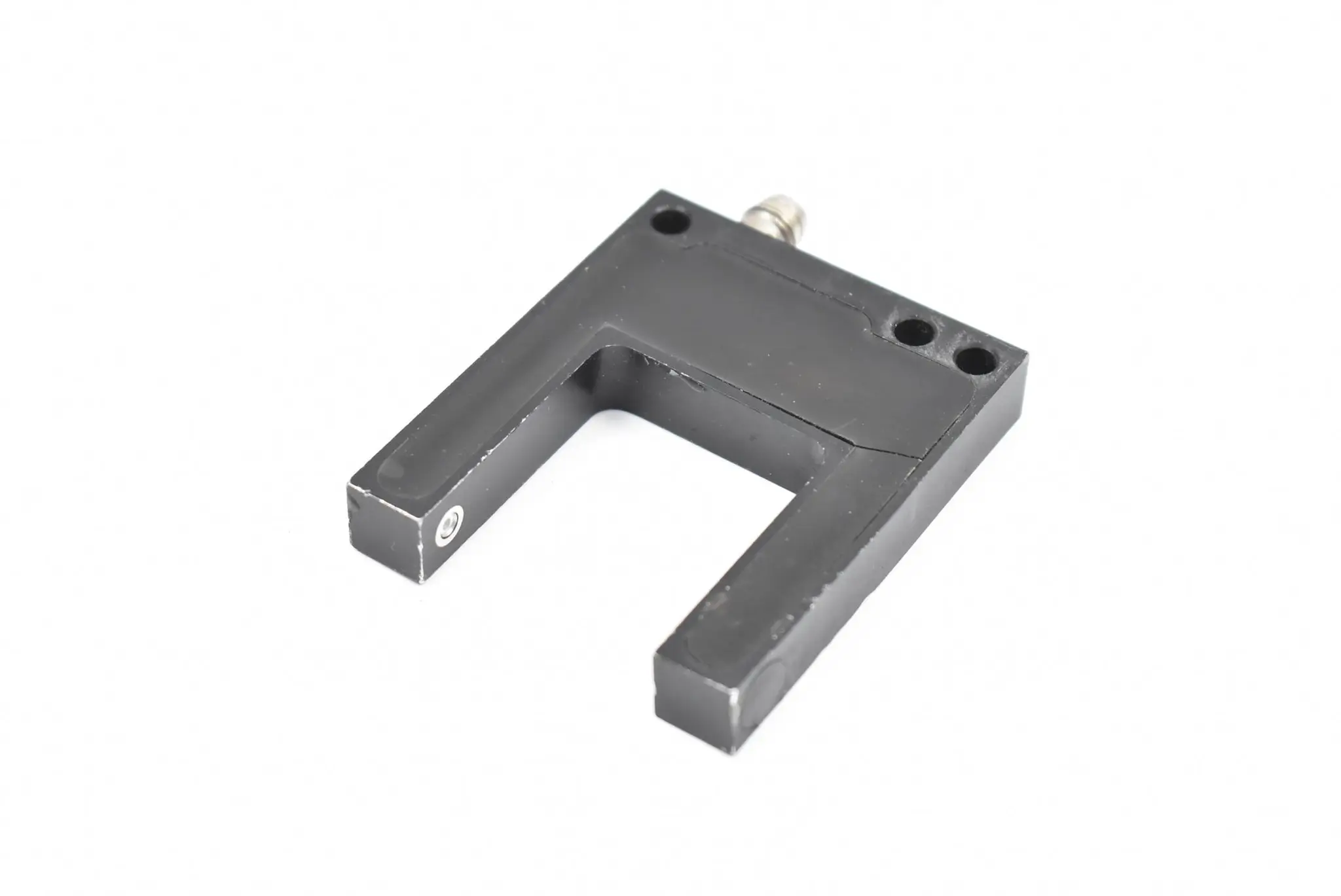 Produktfoto 1 von Eikmann Elektronik Gabellichtschranke OGS-30-PUK-ST3 ( 10-35VDC 200mA )