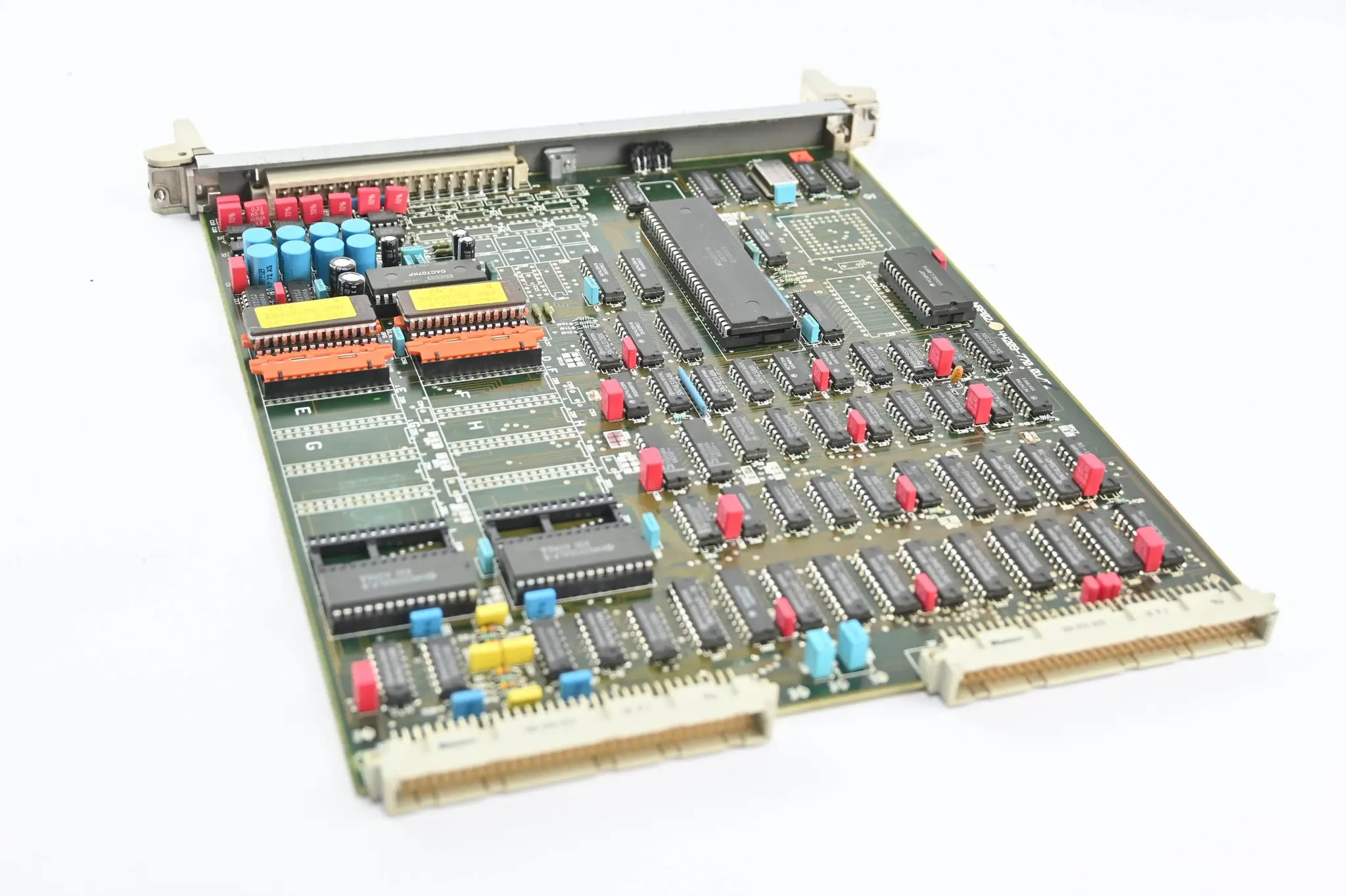Produktfoto 1 von Grundig Karte NRP02 44209-770.01 ( NRP0244209-770.01 ) NRP02.1