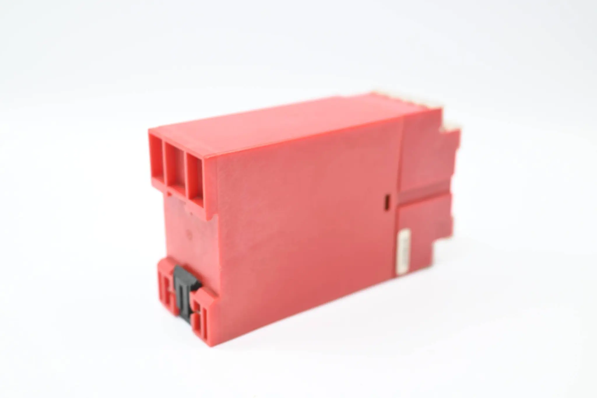 Produktfoto 1 von Sicherheitsrelais SRB-NA-R-C.35/ST2-24V