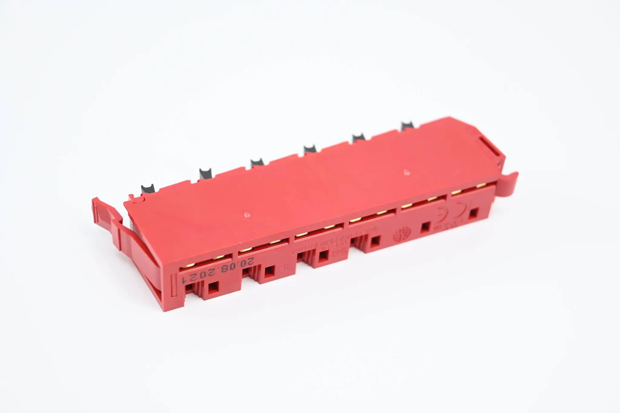 Produktfoto 1 von B&R Automation Feldklemme X20 TB 32 ( X20TB32 )