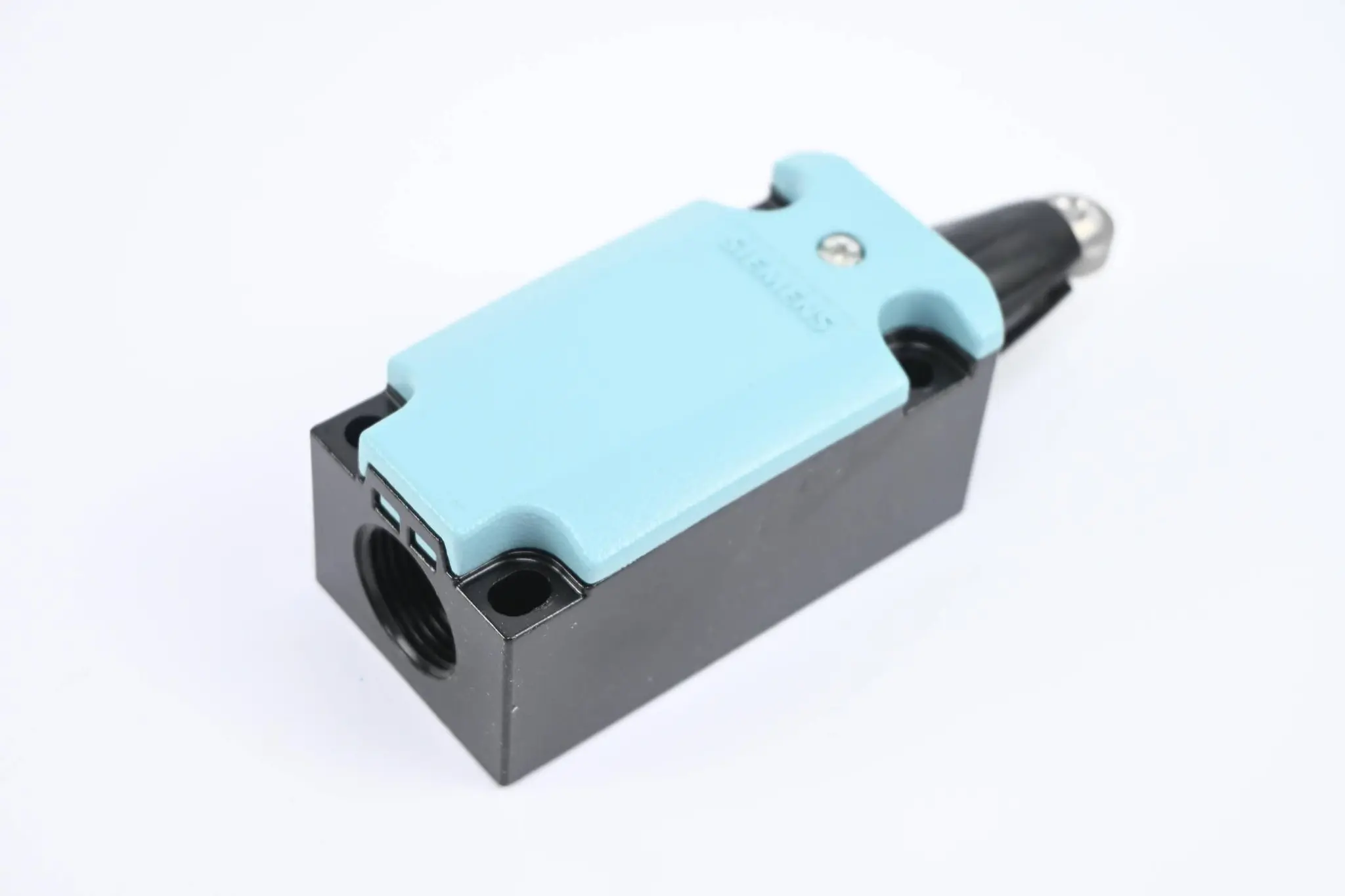 Produktfoto 1 von Siemens Positionsschalter 3SE5112-0LD02 ( 3SE5 112-0LD02 )