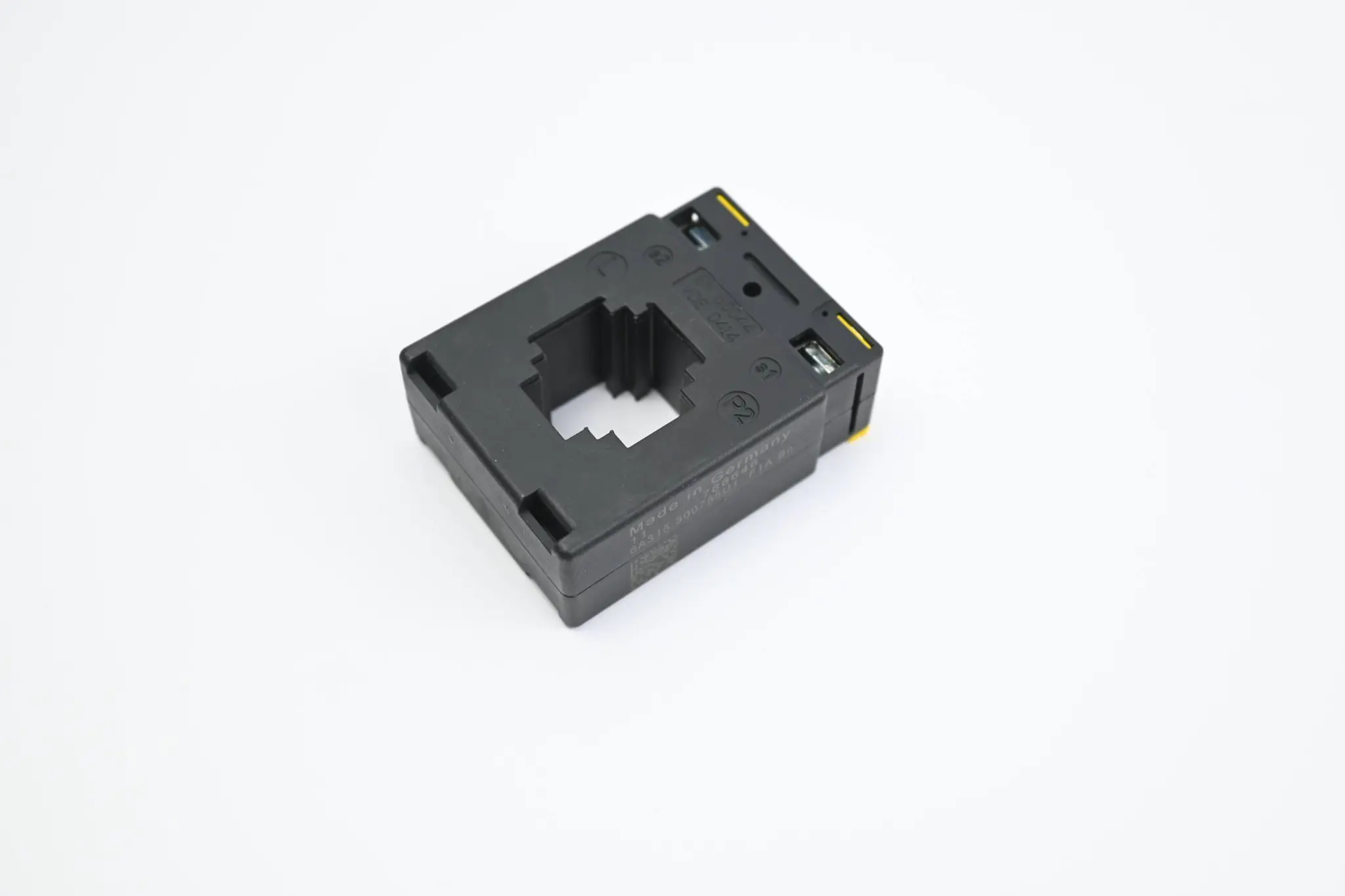 Produktfoto 1 von Celsa Aufsteckstromwandler AST 315 ( AST315 ) 75 / 5A
