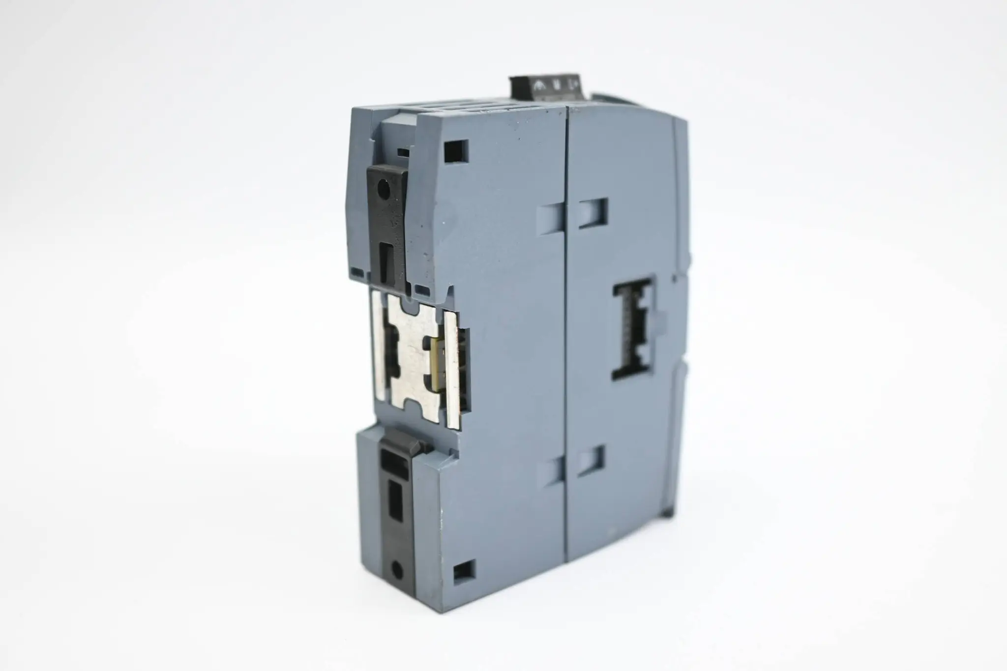 Produktfoto 1 von Siemens Simatic S7 TS Adapter 6ES7972-0EB00-0XA0 ( 6ES7 972-0EB00-0XA0 )