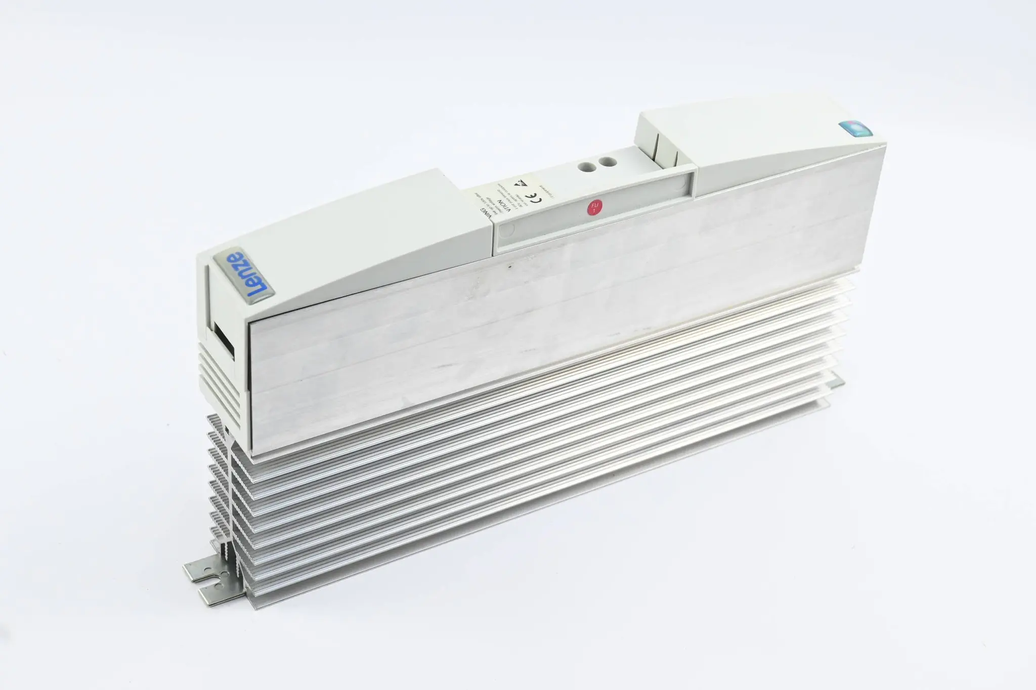 Produktfoto 1 von Lenze Bremsmodul EMB9352-E ( 00401024 ) 33.9352-E.1B